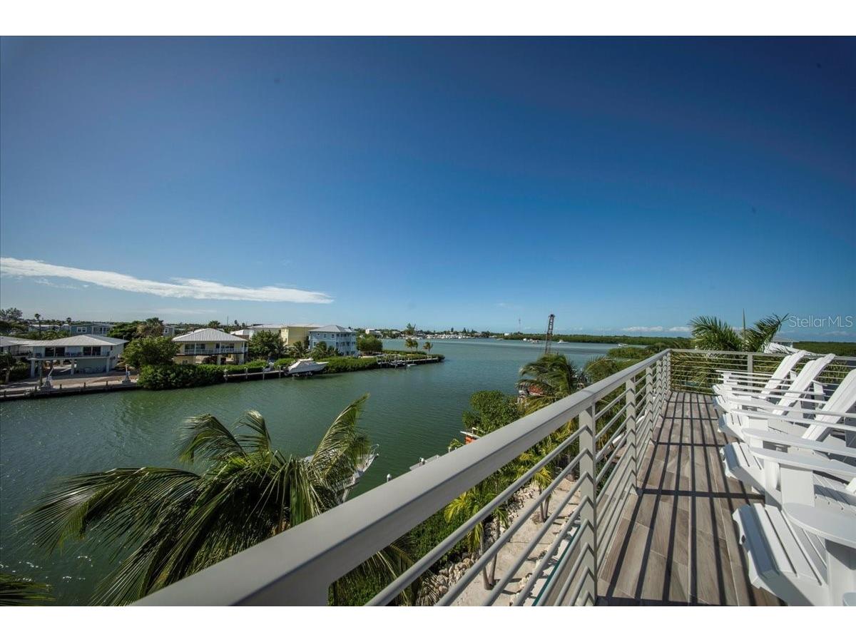 118 Avenue E Marathon FL 33050 W7882338 image76