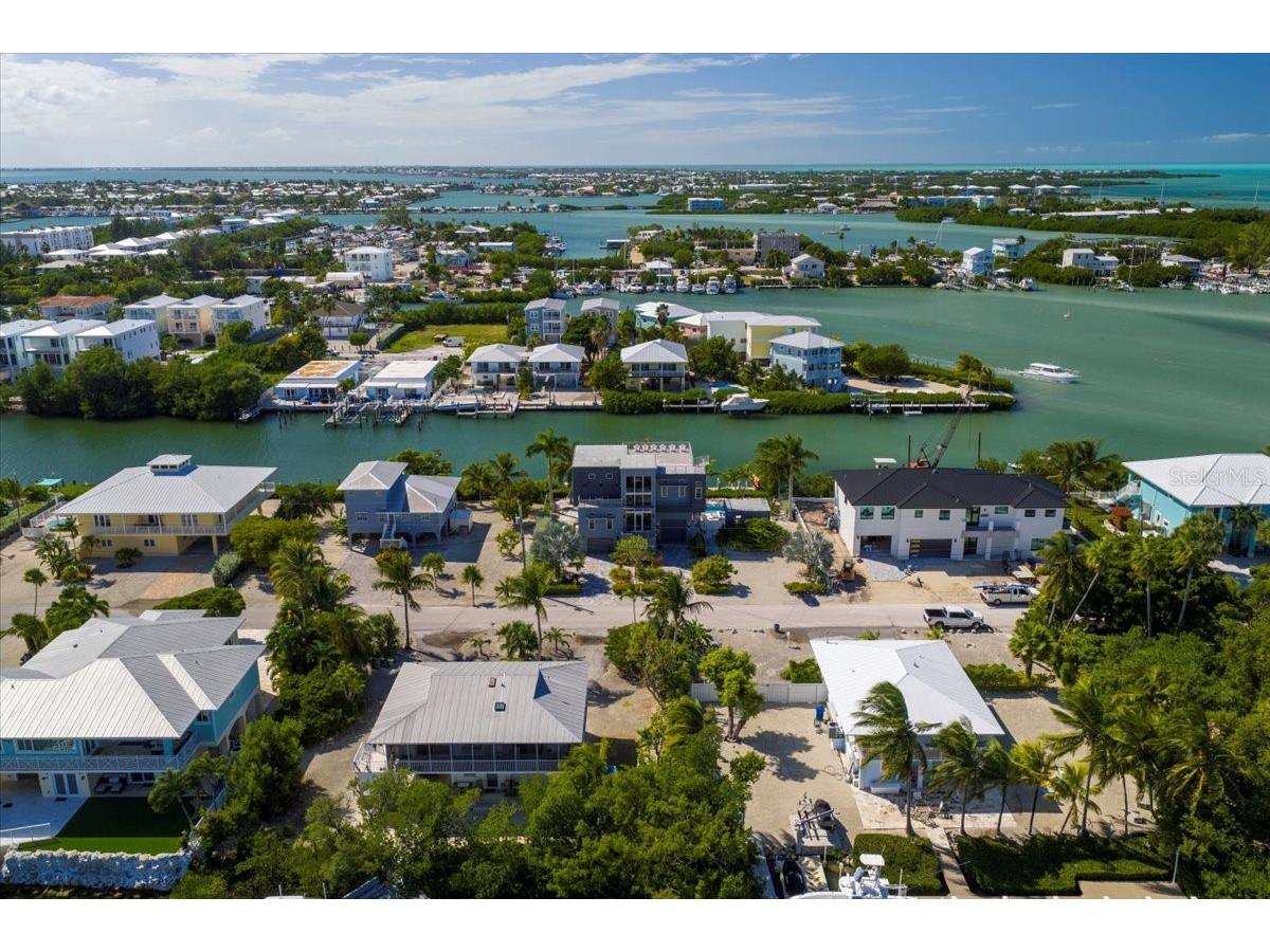 118 Avenue E Marathon FL 33050 W7882338 image77