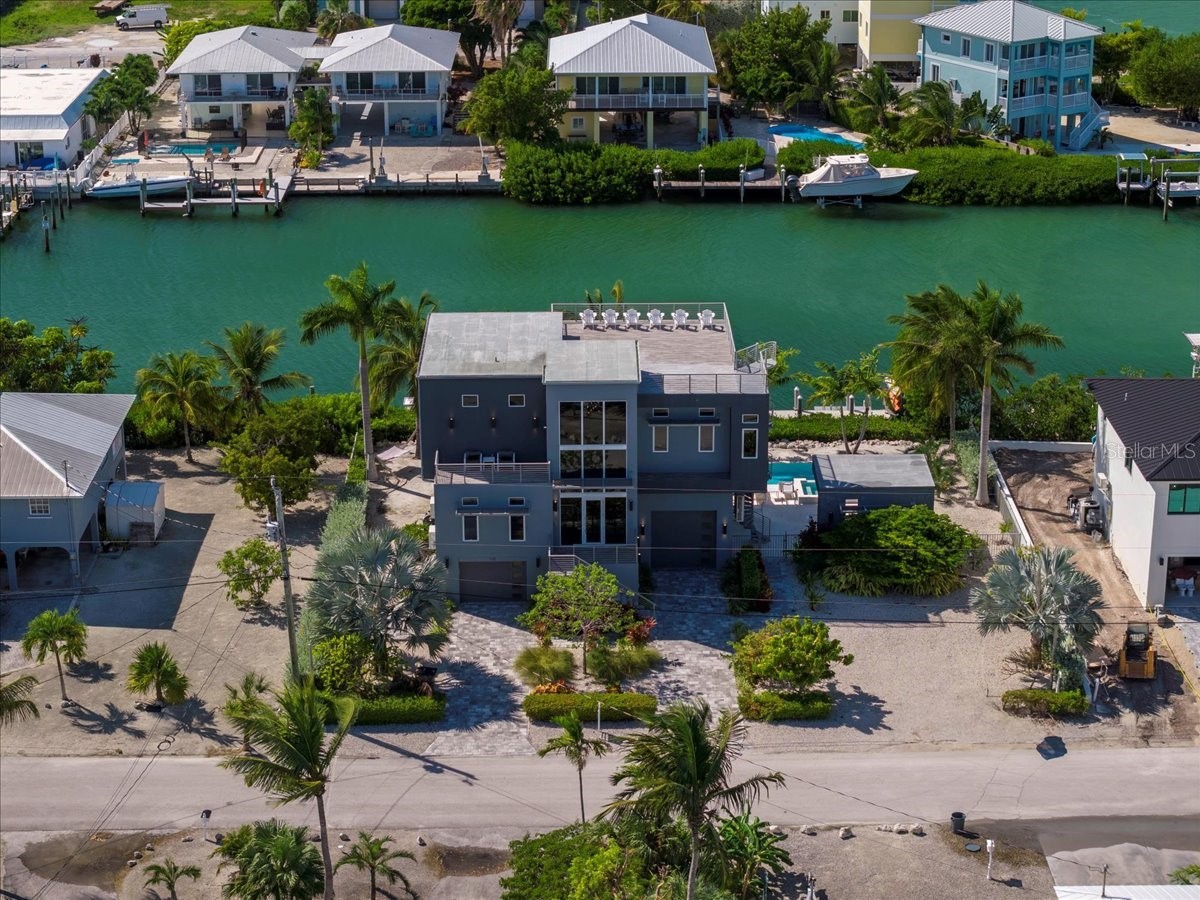 118 Avenue E Marathon FL 33050 W7882338 image78