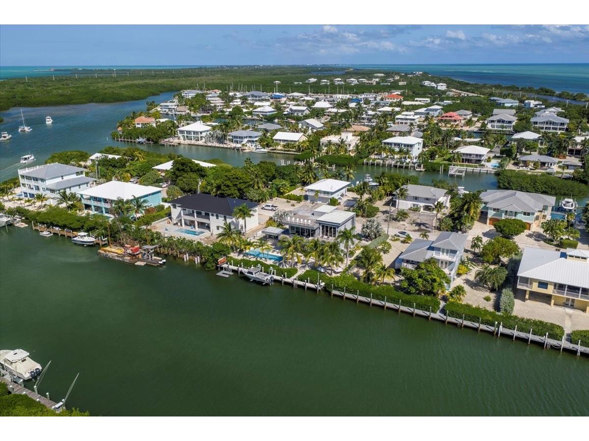 118 Avenue E Marathon FL 33050 W7882338 image79