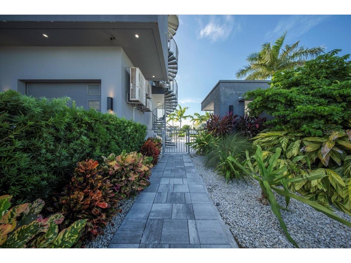 118 Avenue E Marathon FL 33050 W7882338 image8