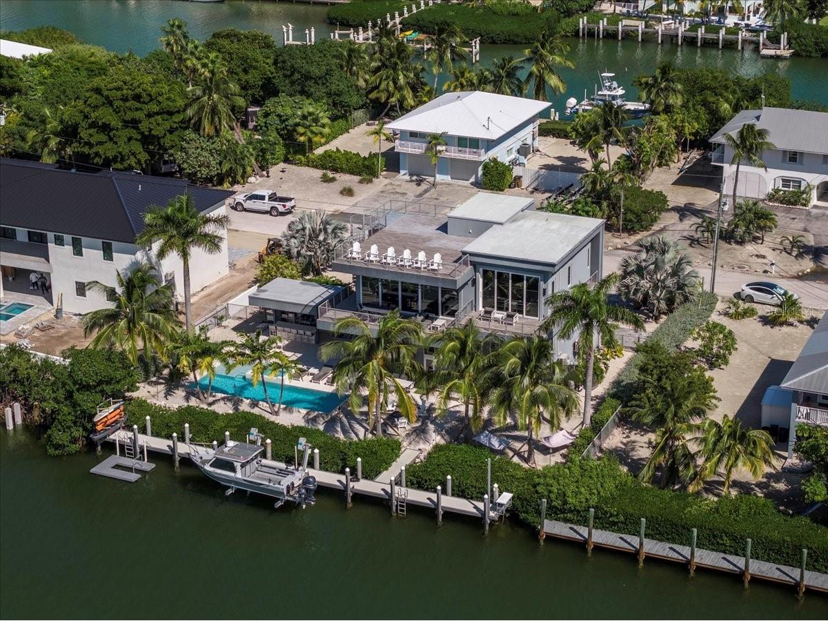 118 Avenue E Marathon FL 33050 W7882338 image80