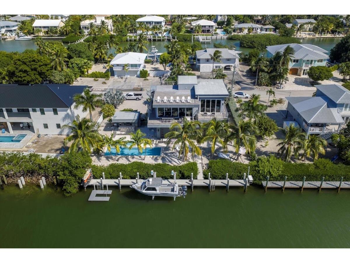 118 Avenue E Marathon FL 33050 W7882338 image81