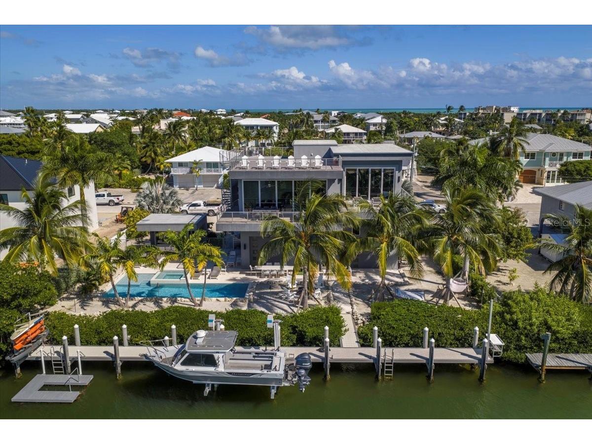118 Avenue E Marathon FL 33050 W7882338 image82