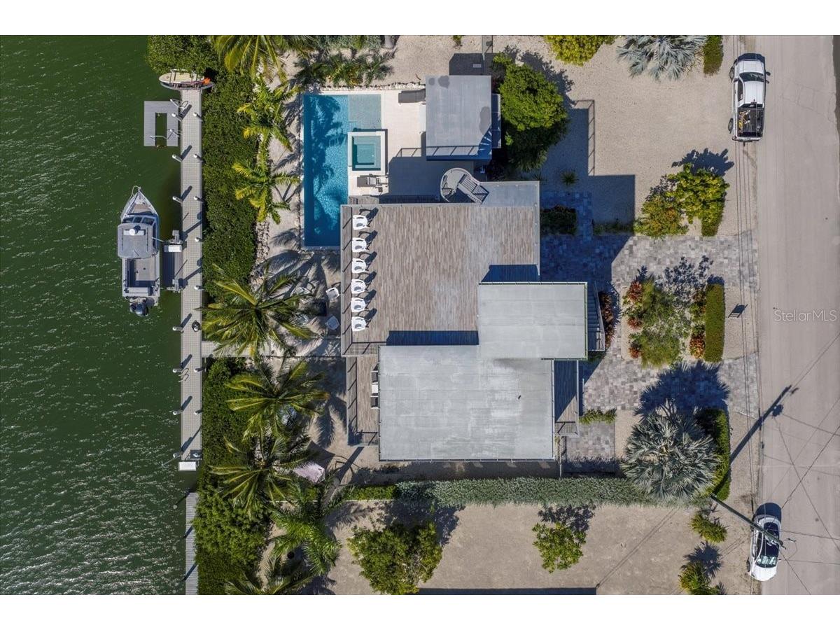 118 Avenue E Marathon FL 33050 W7882338 image83