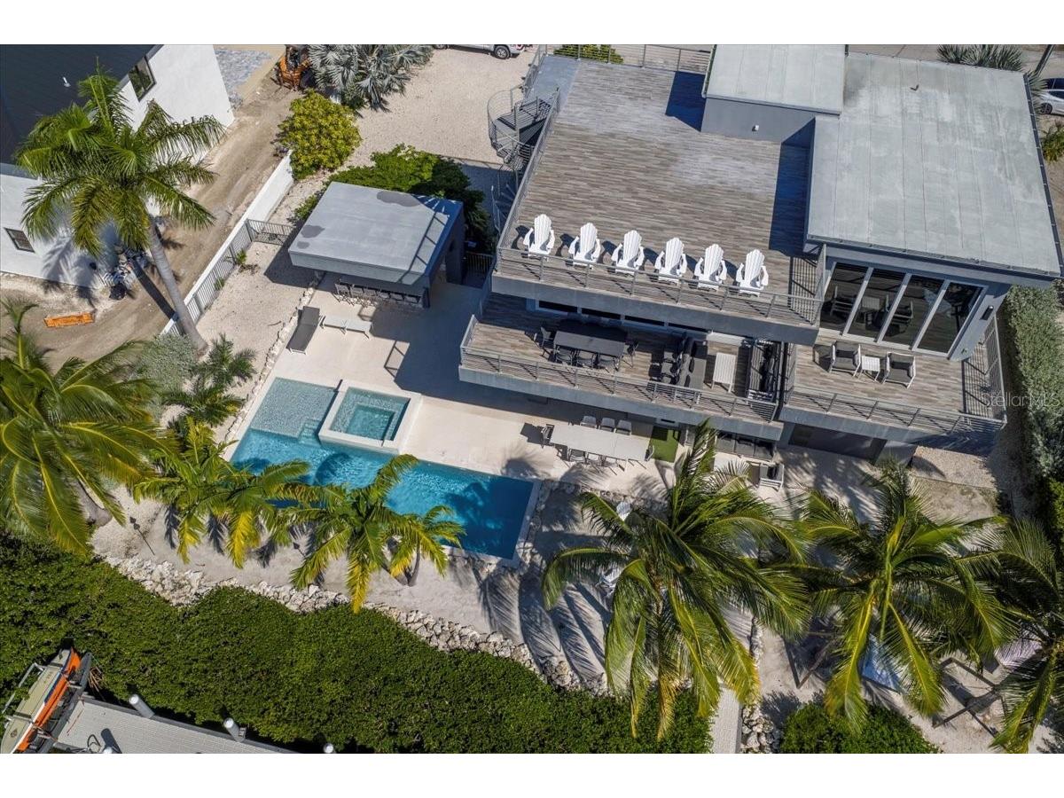 118 Avenue E Marathon FL 33050 W7882338 image84