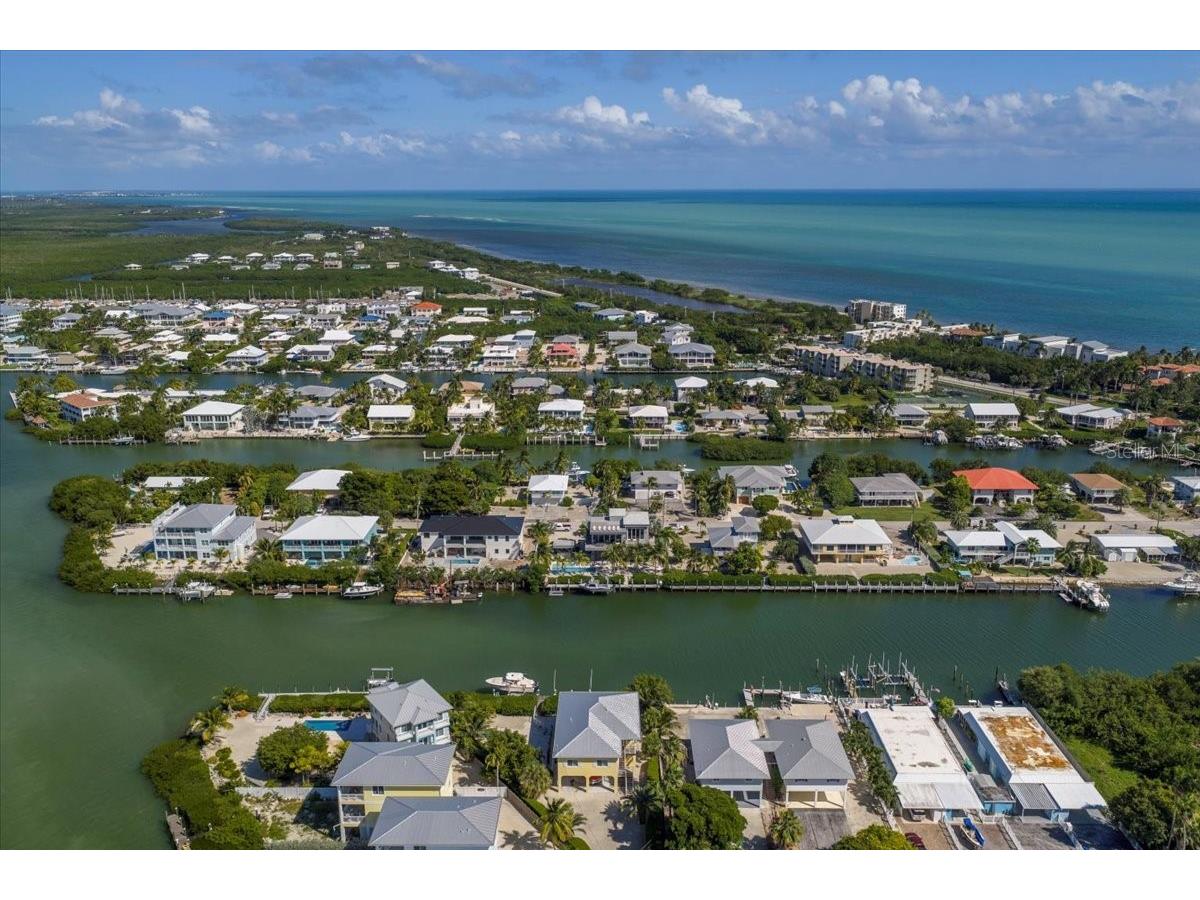 118 Avenue E Marathon FL 33050 W7882338 image85