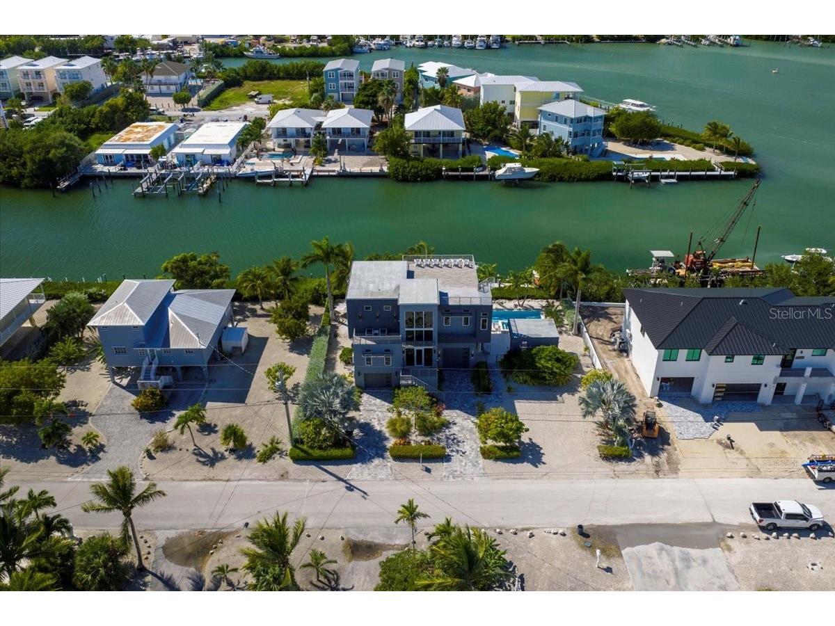 118 Avenue E Marathon FL 33050 W7882338 image86