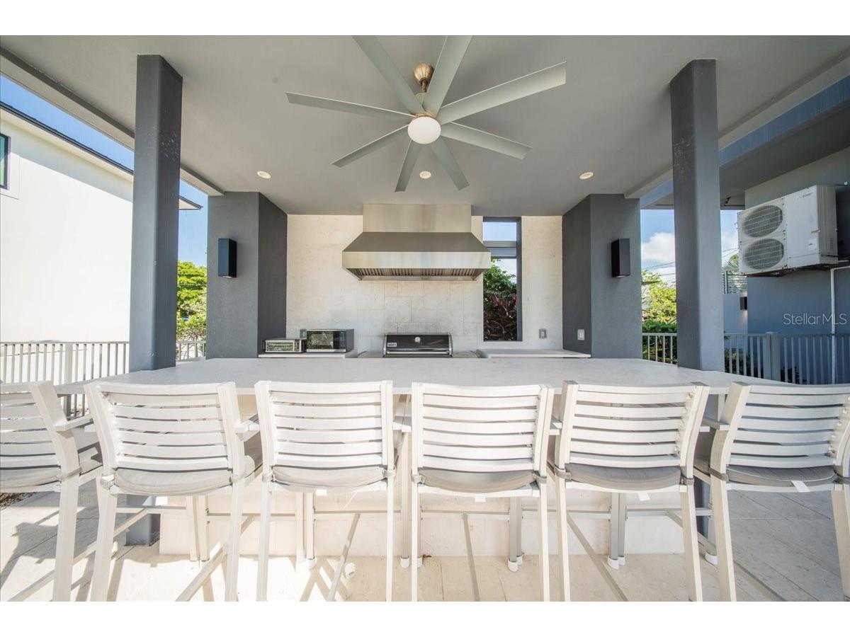 118 Avenue E Marathon FL 33050 W7882338 image9