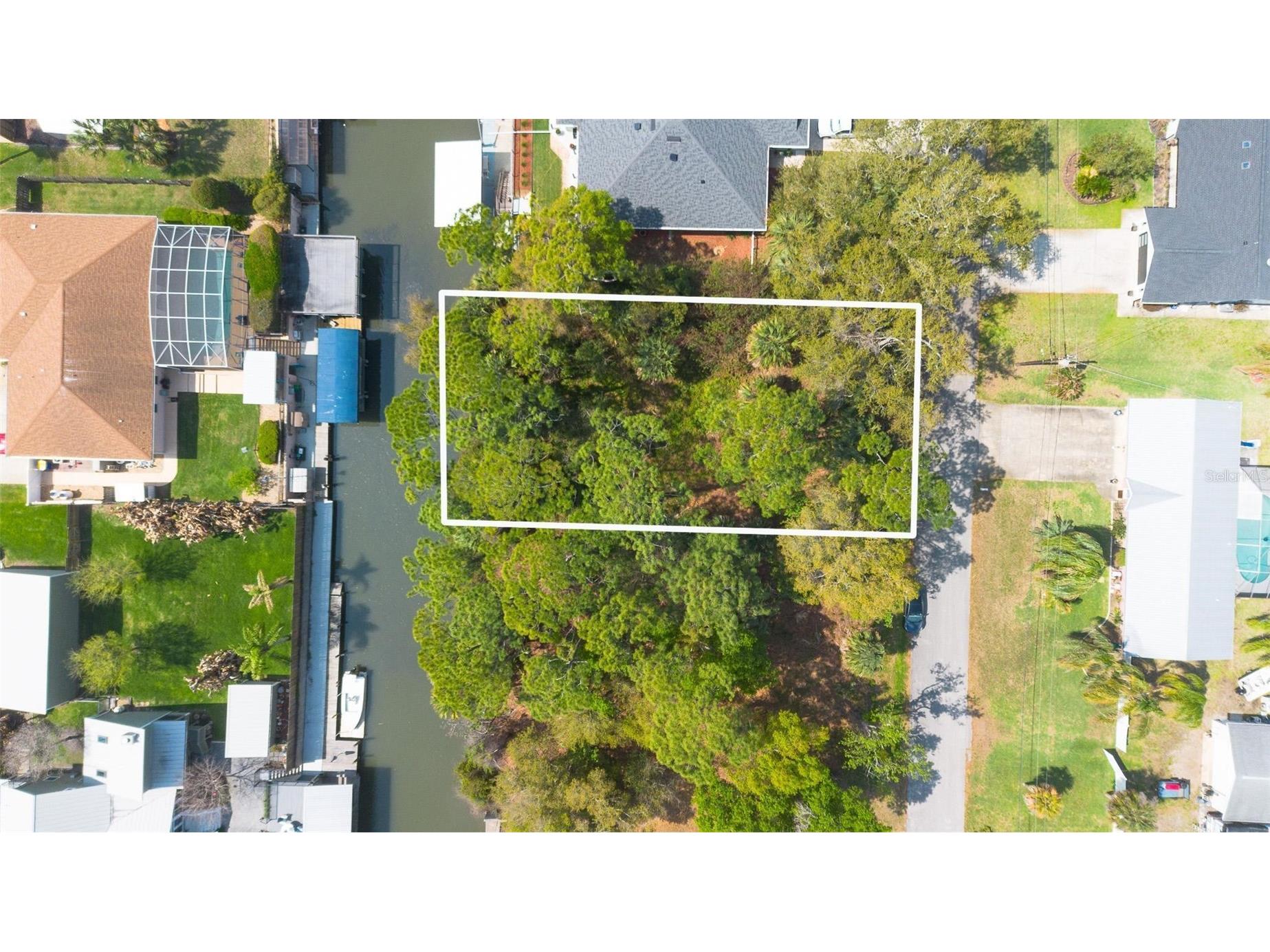 118 Azalea Road Edgewater FL 32141 V4948027 image1