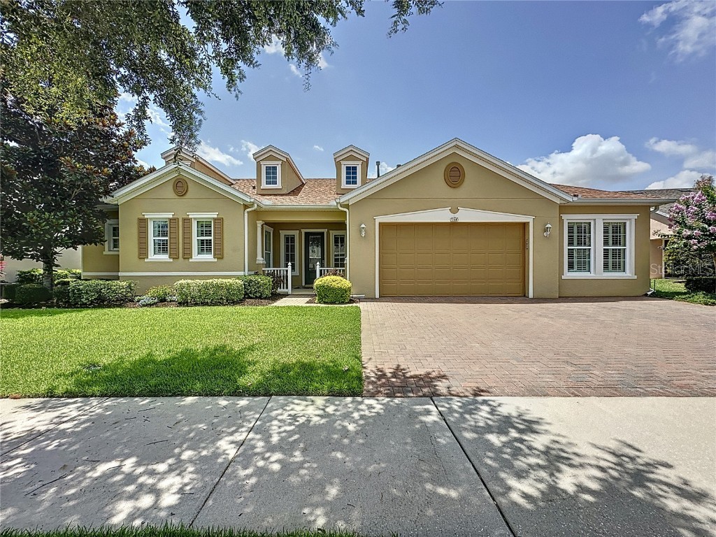 118 Balmy Coast Road Groveland FL 34736 G5083051 image1