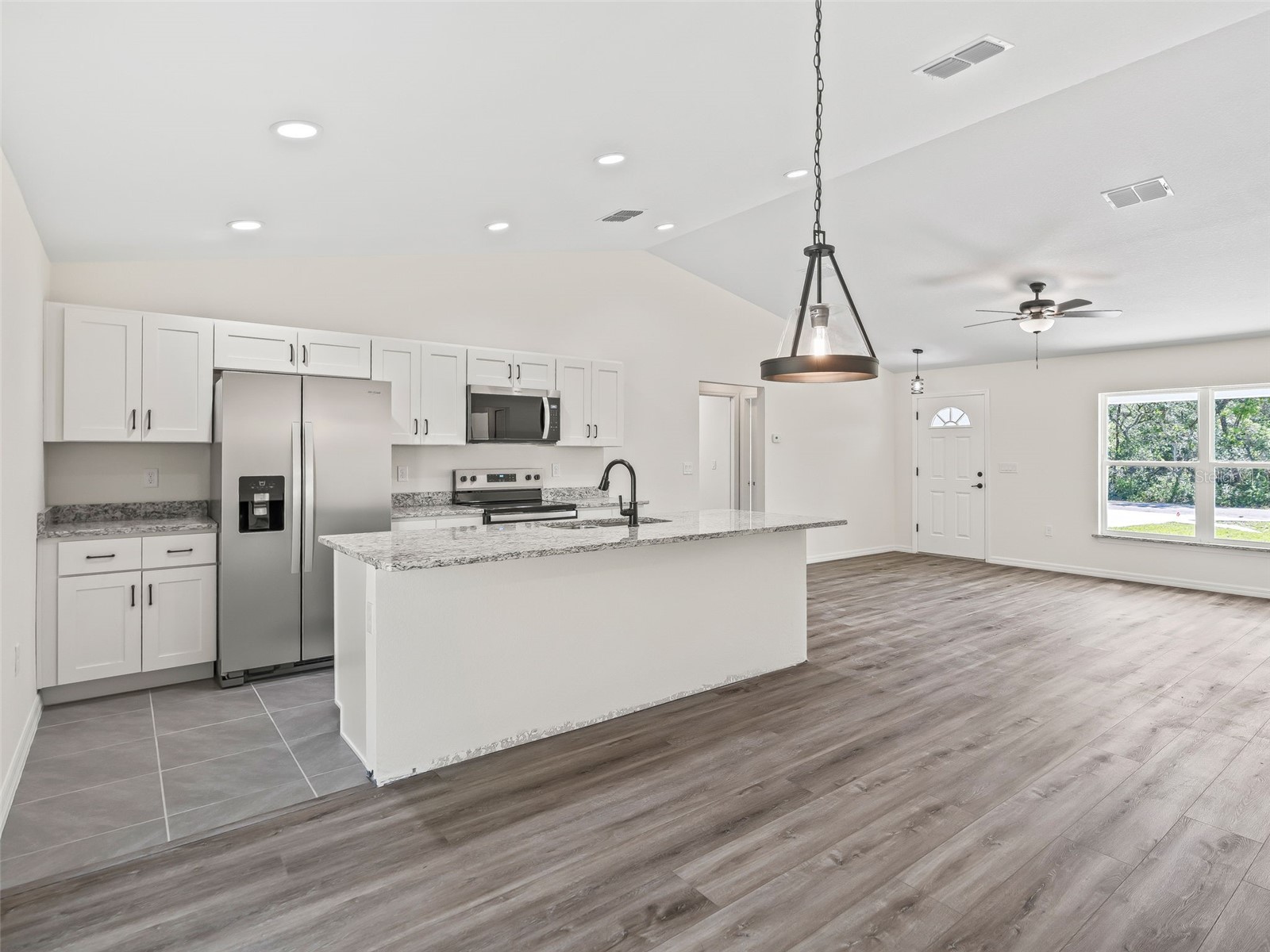 118 Bay Drive Ocklawaha FL 32179 G5105560 image10