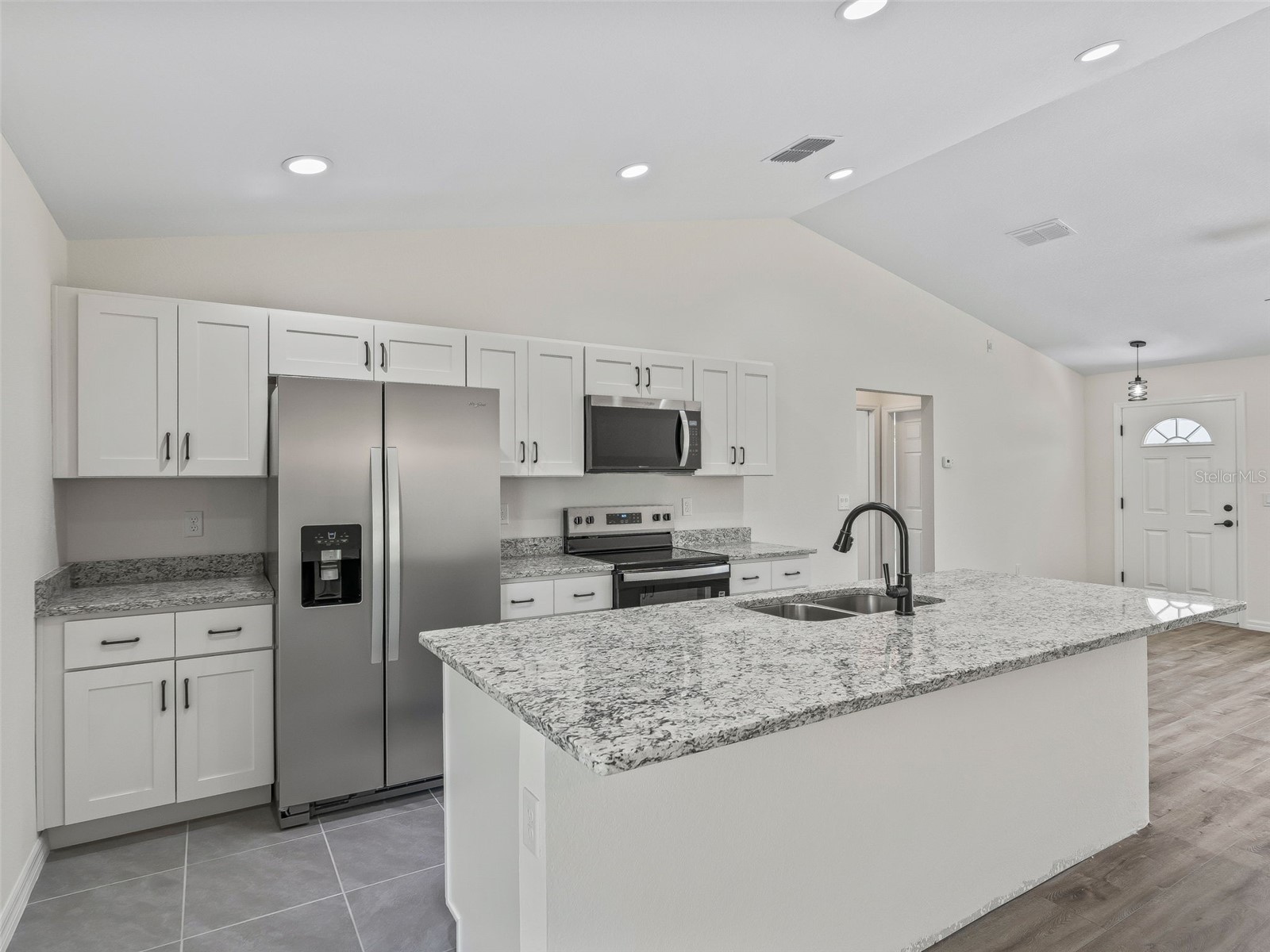 118 Bay Drive Ocklawaha FL 32179 G5105560 image11