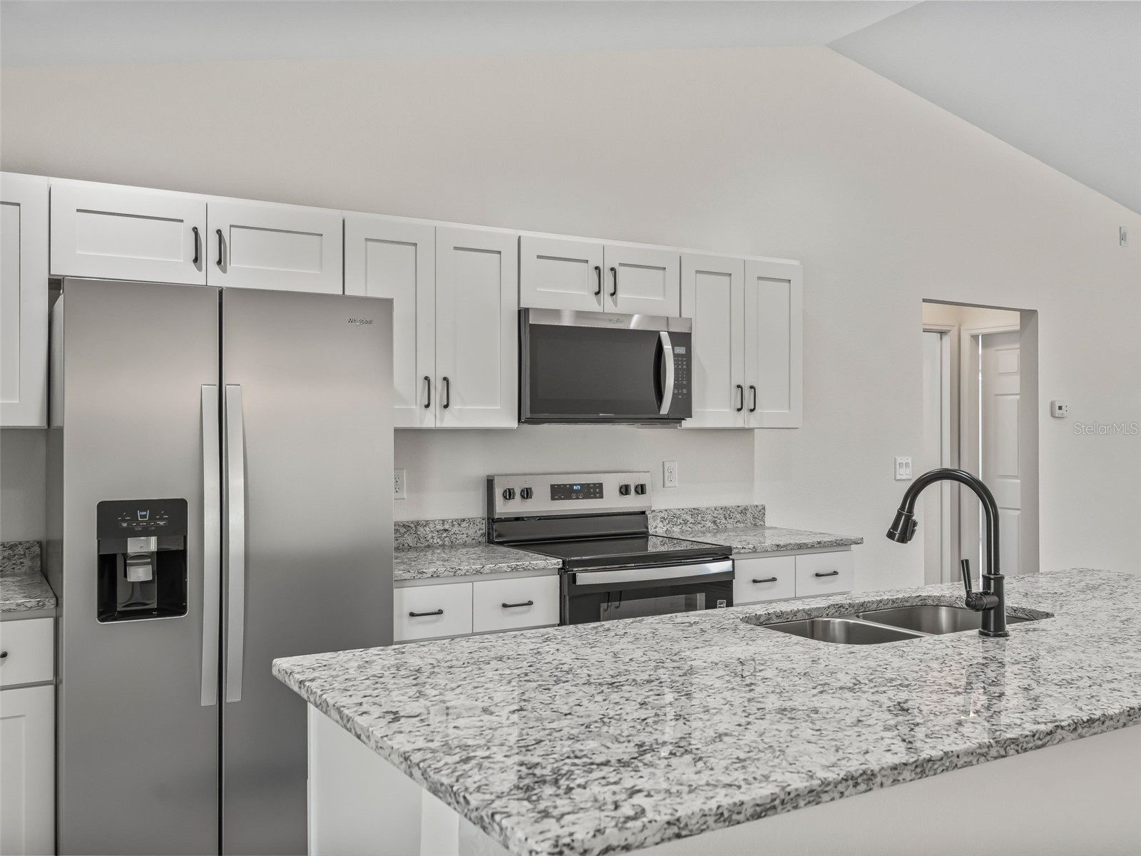 118 Bay Drive Ocklawaha FL 32179 G5105560 image12
