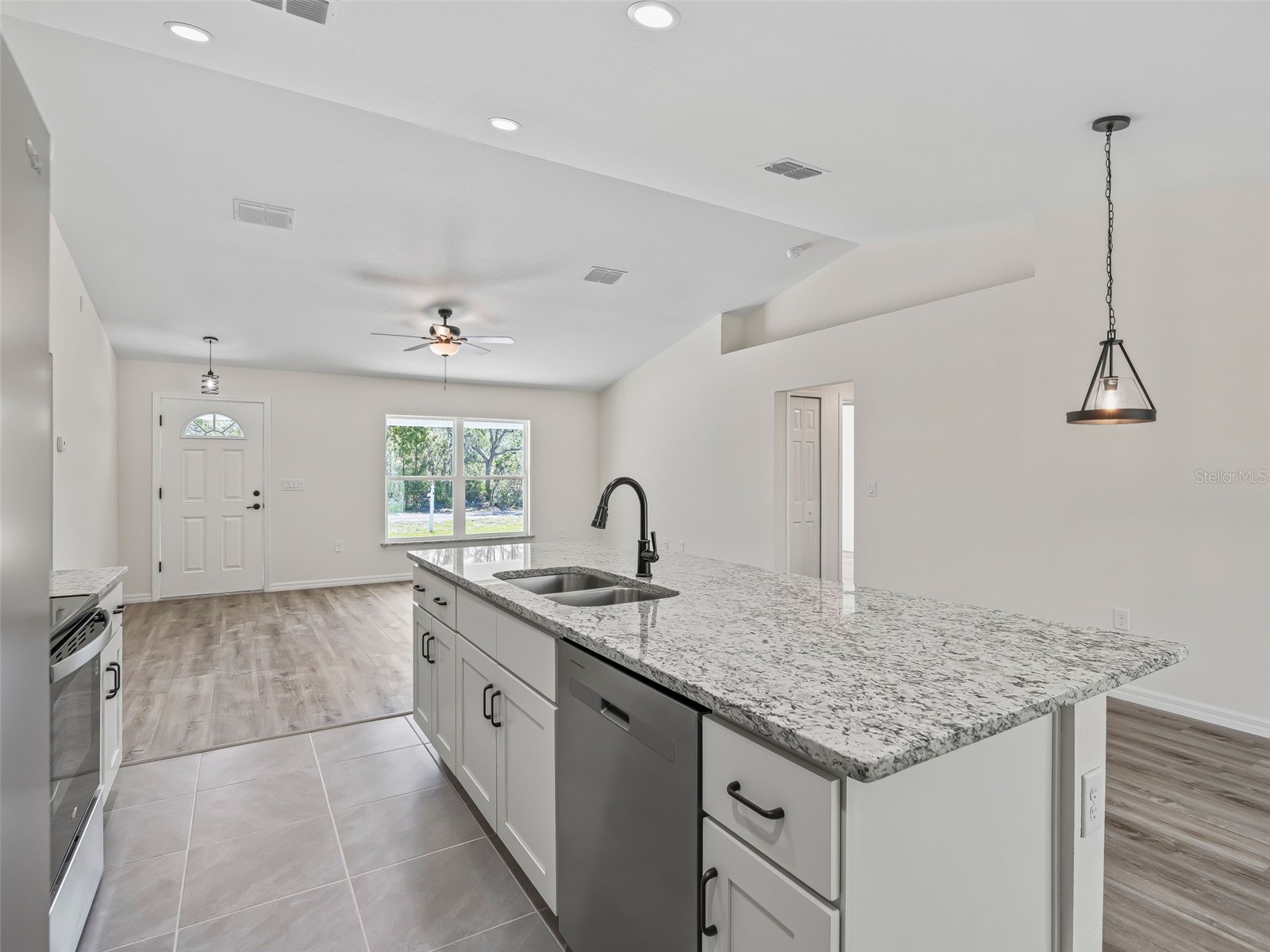118 Bay Drive Ocklawaha FL 32179 G5105560 image13