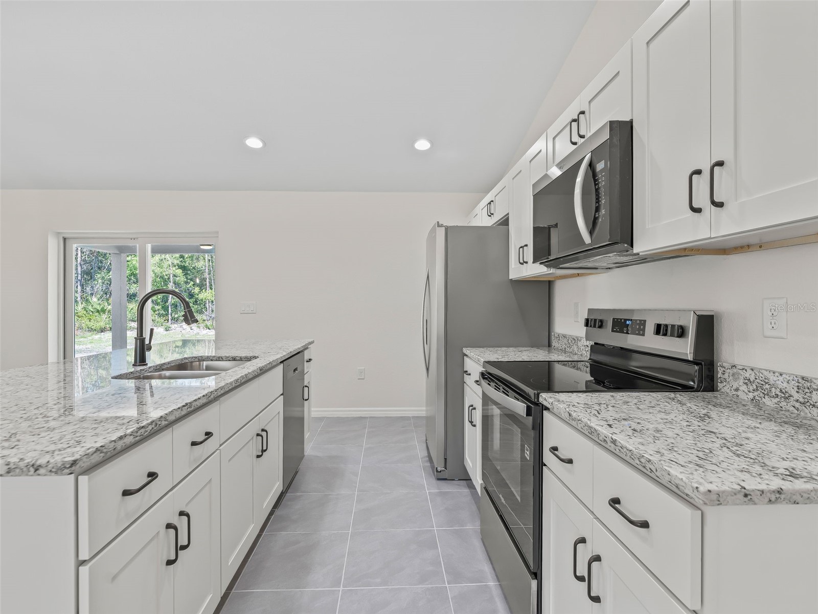 118 Bay Drive Ocklawaha FL 32179 G5105560 image14