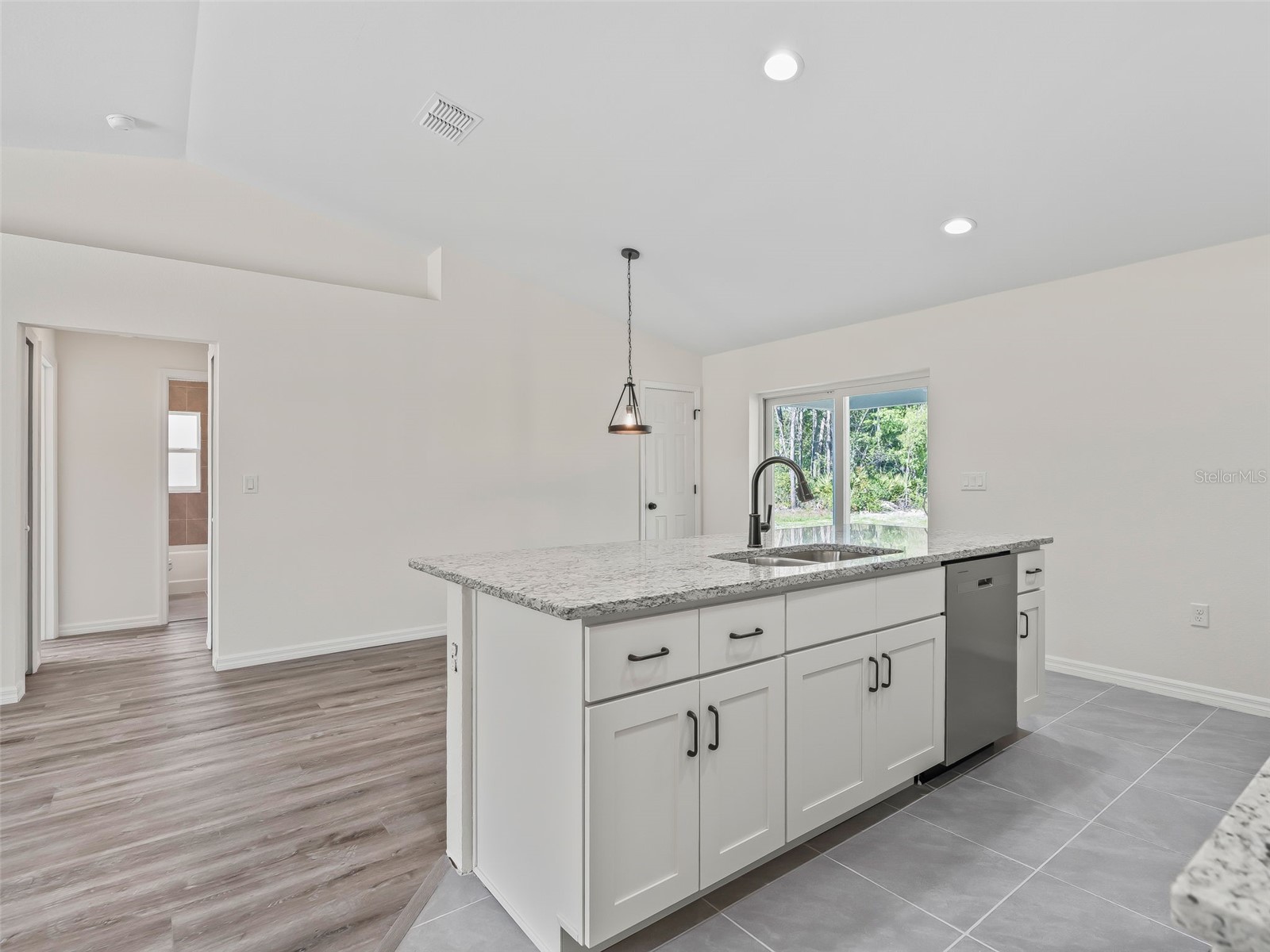 118 Bay Drive Ocklawaha FL 32179 G5105560 image15