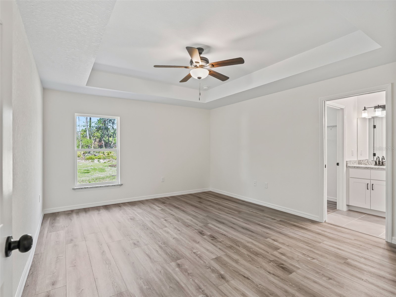 118 Bay Drive Ocklawaha FL 32179 G5105560 image16