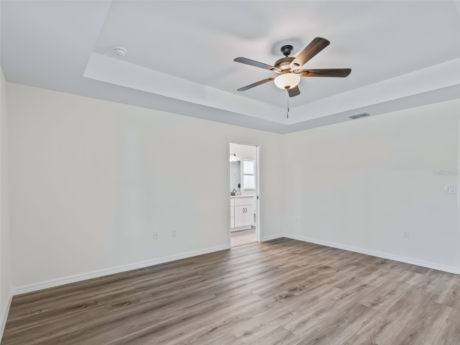 118 Bay Drive Ocklawaha FL 32179 G5105560 image17