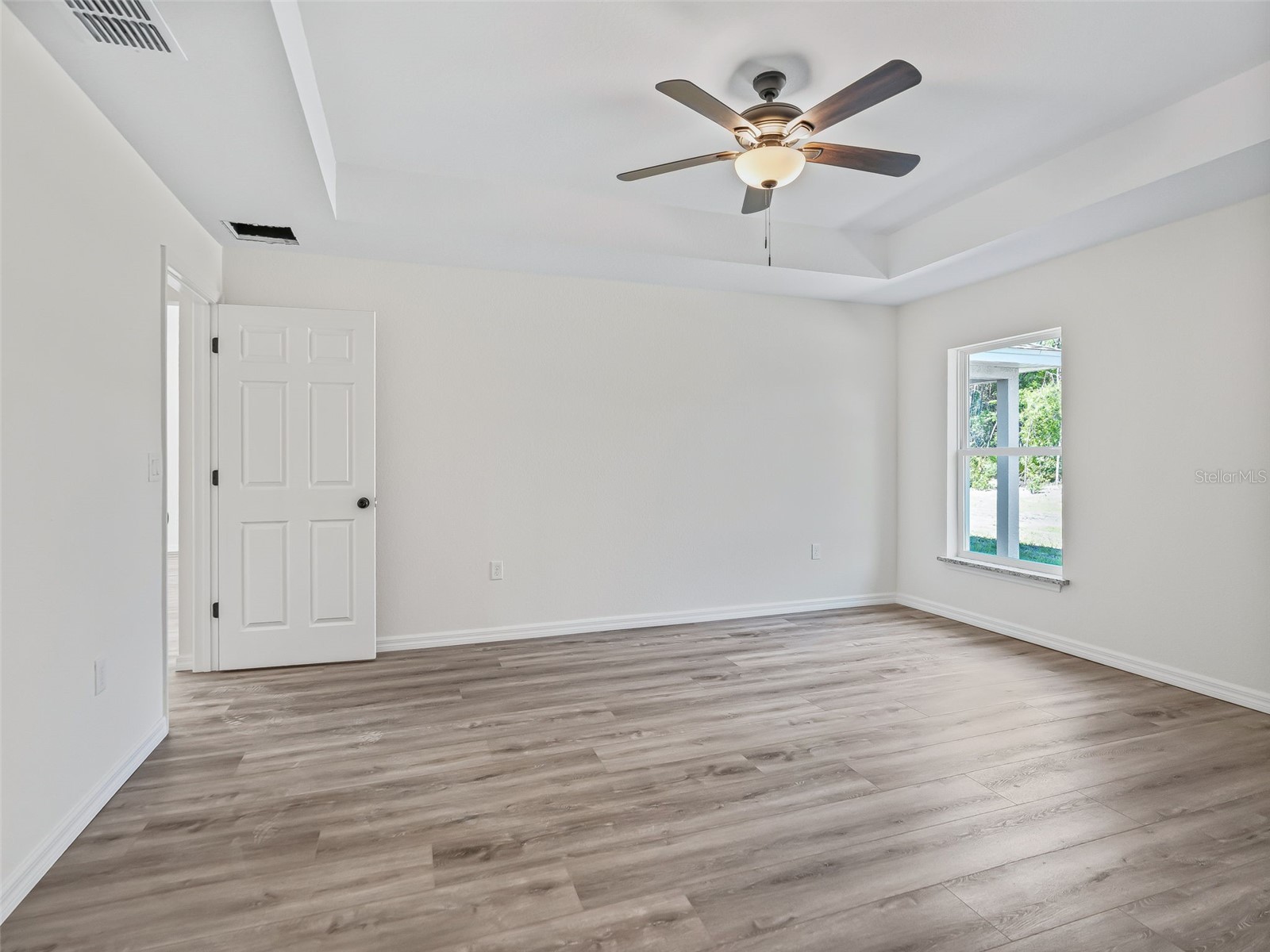 118 Bay Drive Ocklawaha FL 32179 G5105560 image18
