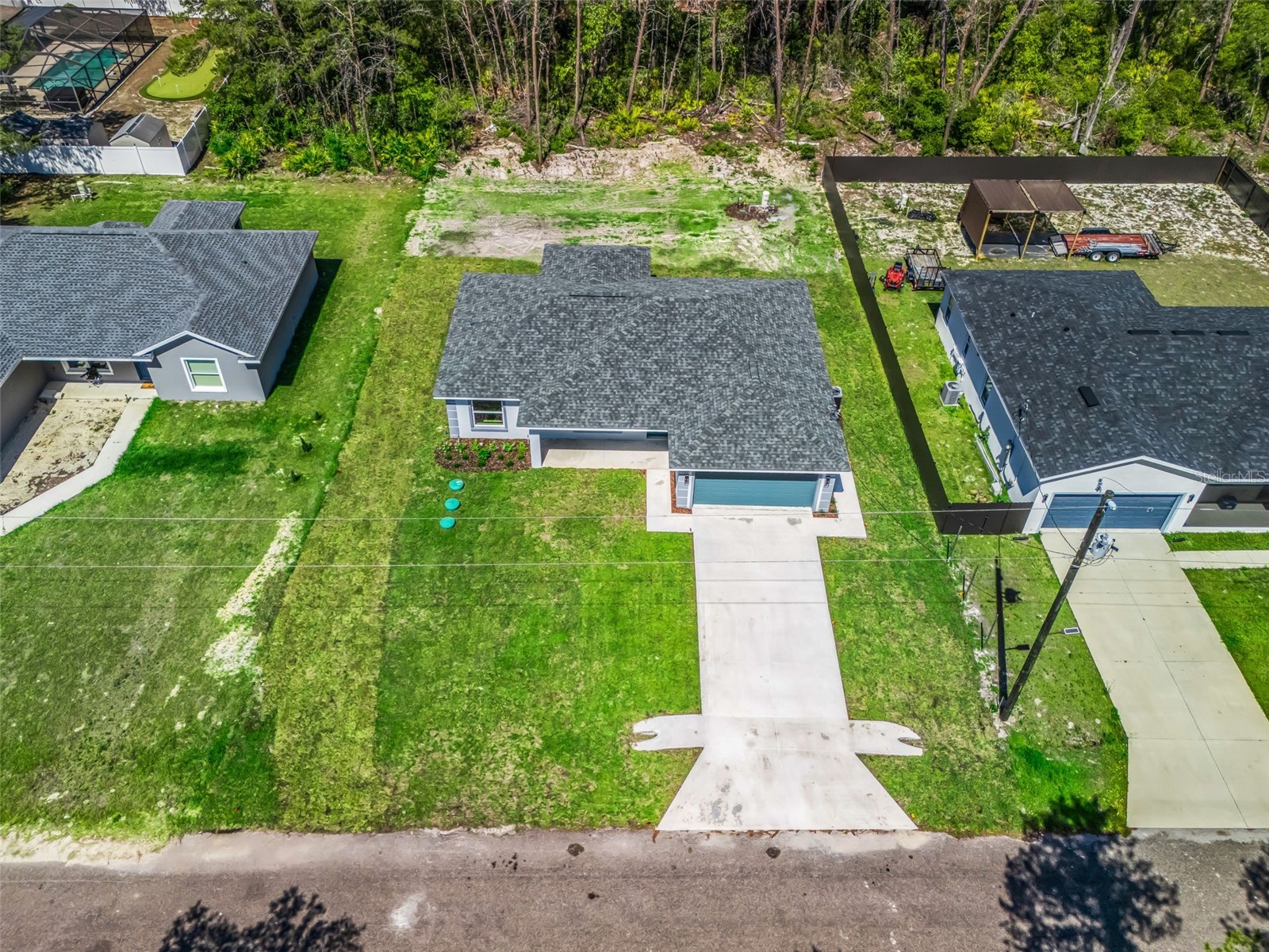 118 Bay Drive Ocklawaha FL 32179 G5105560 image2