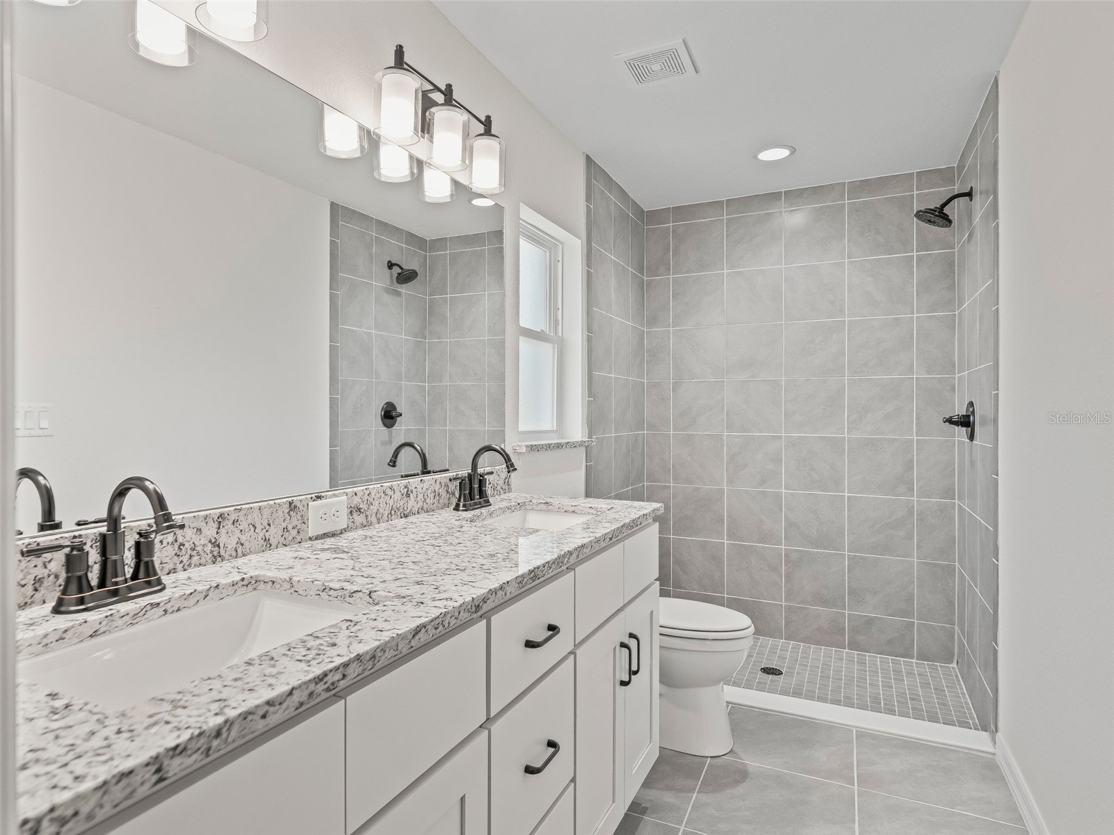 118 Bay Drive Ocklawaha FL 32179 G5105560 image20