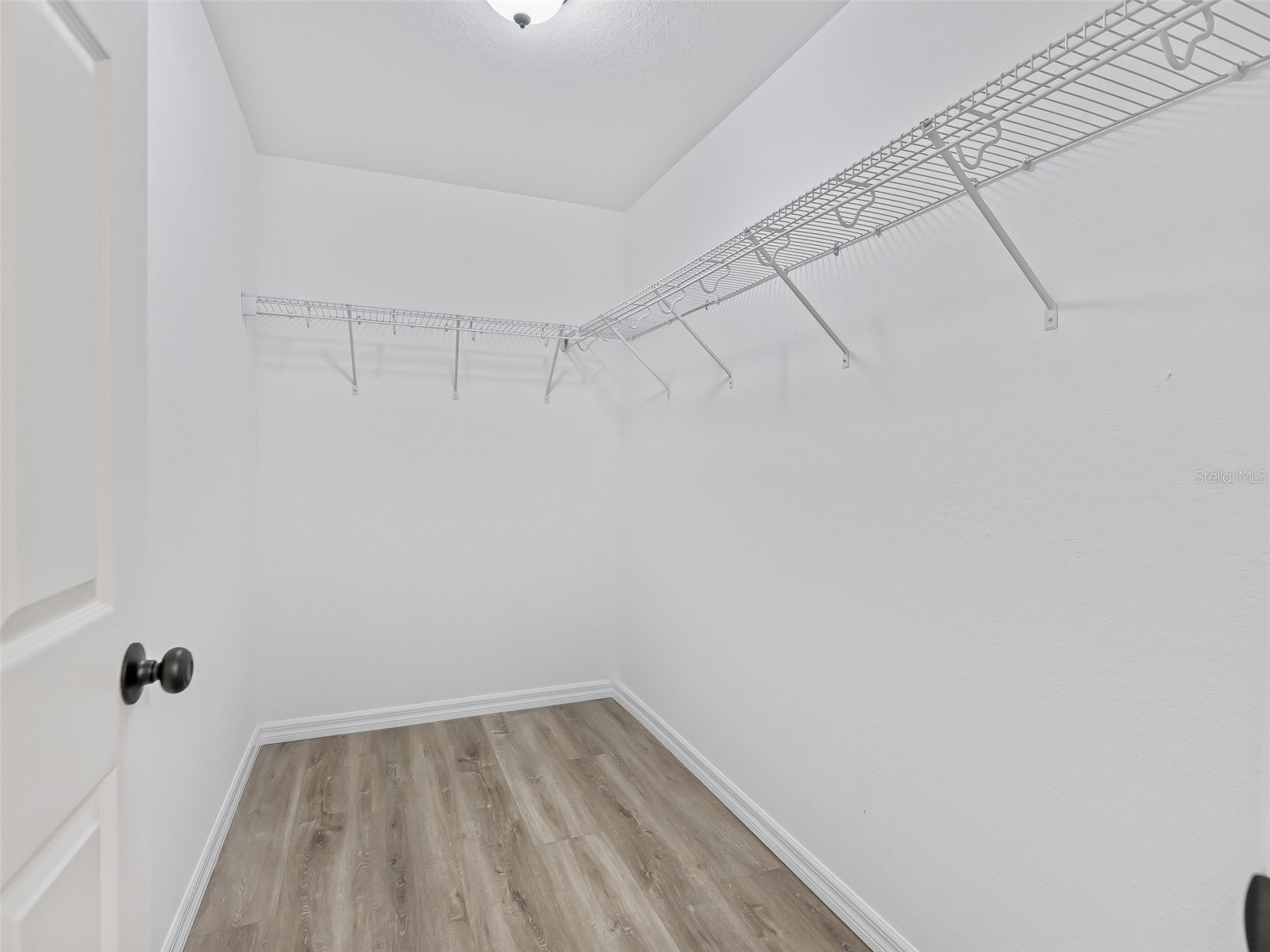 118 Bay Drive Ocklawaha FL 32179 G5105560 image21