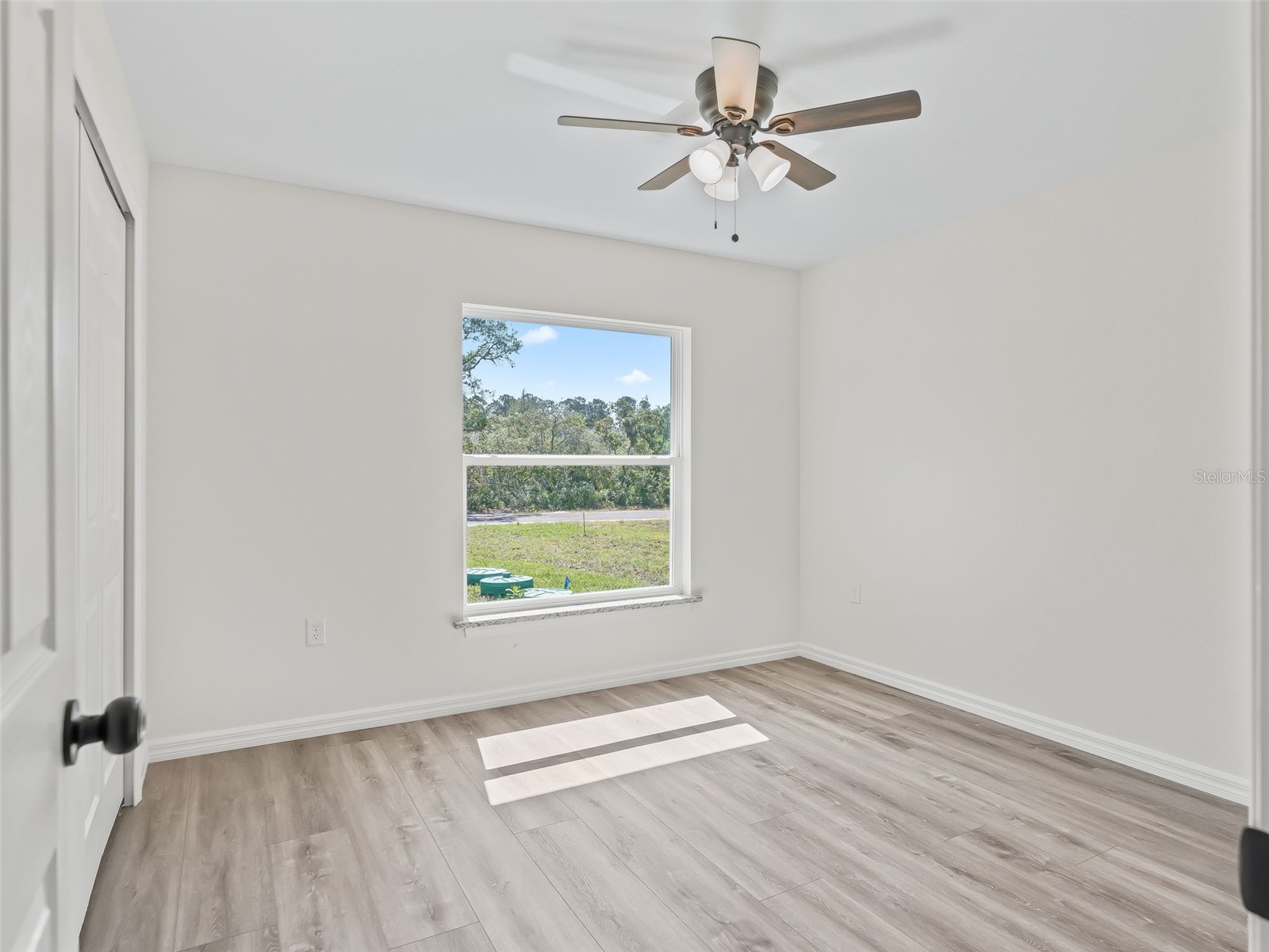 118 Bay Drive Ocklawaha FL 32179 G5105560 image22