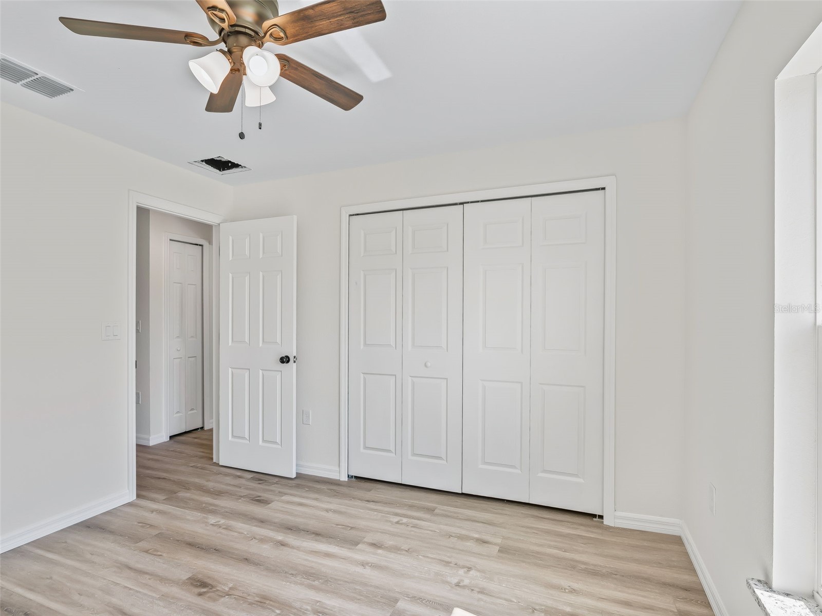 118 Bay Drive Ocklawaha FL 32179 G5105560 image23