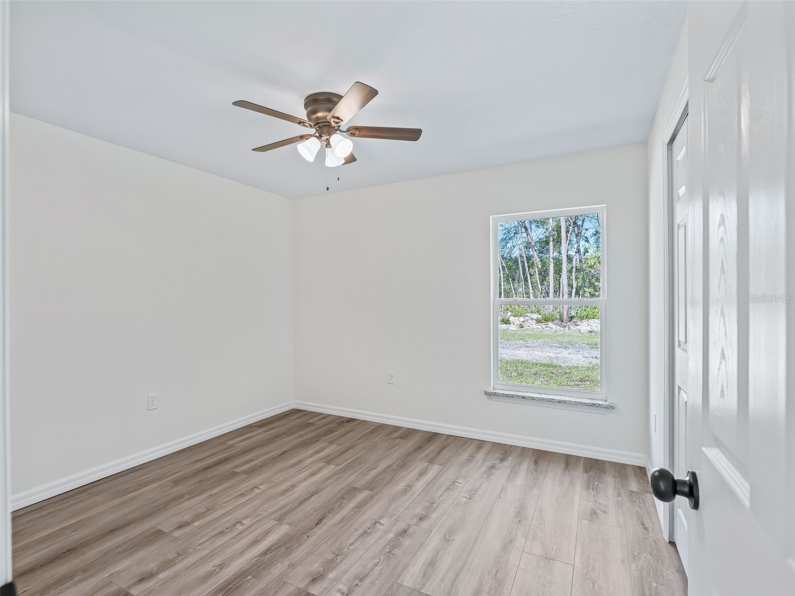118 Bay Drive Ocklawaha FL 32179 G5105560 image24