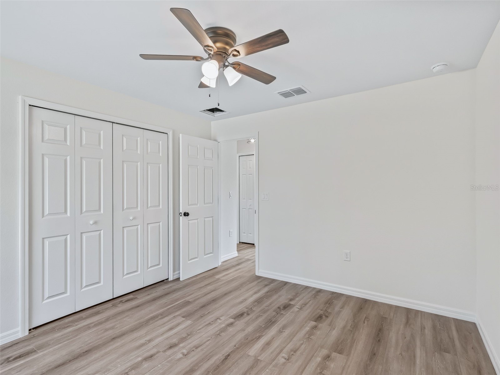 118 Bay Drive Ocklawaha FL 32179 G5105560 image25