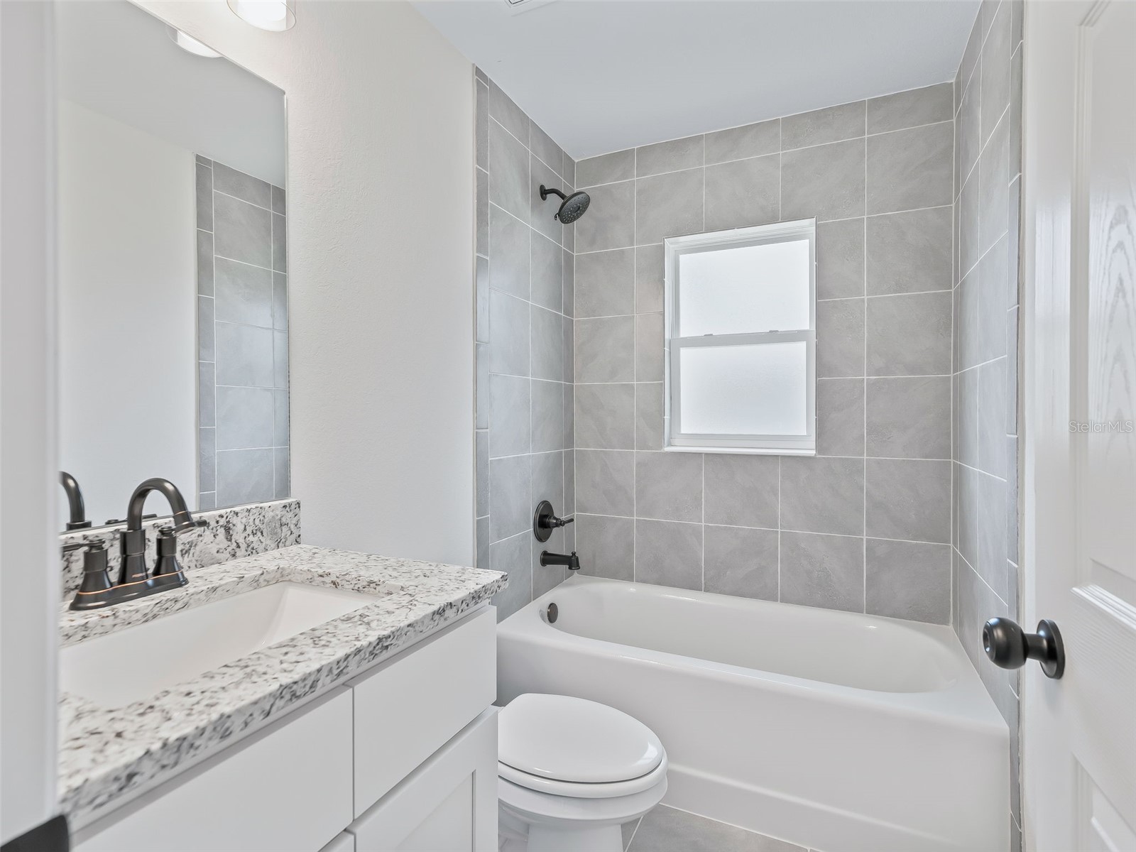118 Bay Drive Ocklawaha FL 32179 G5105560 image26