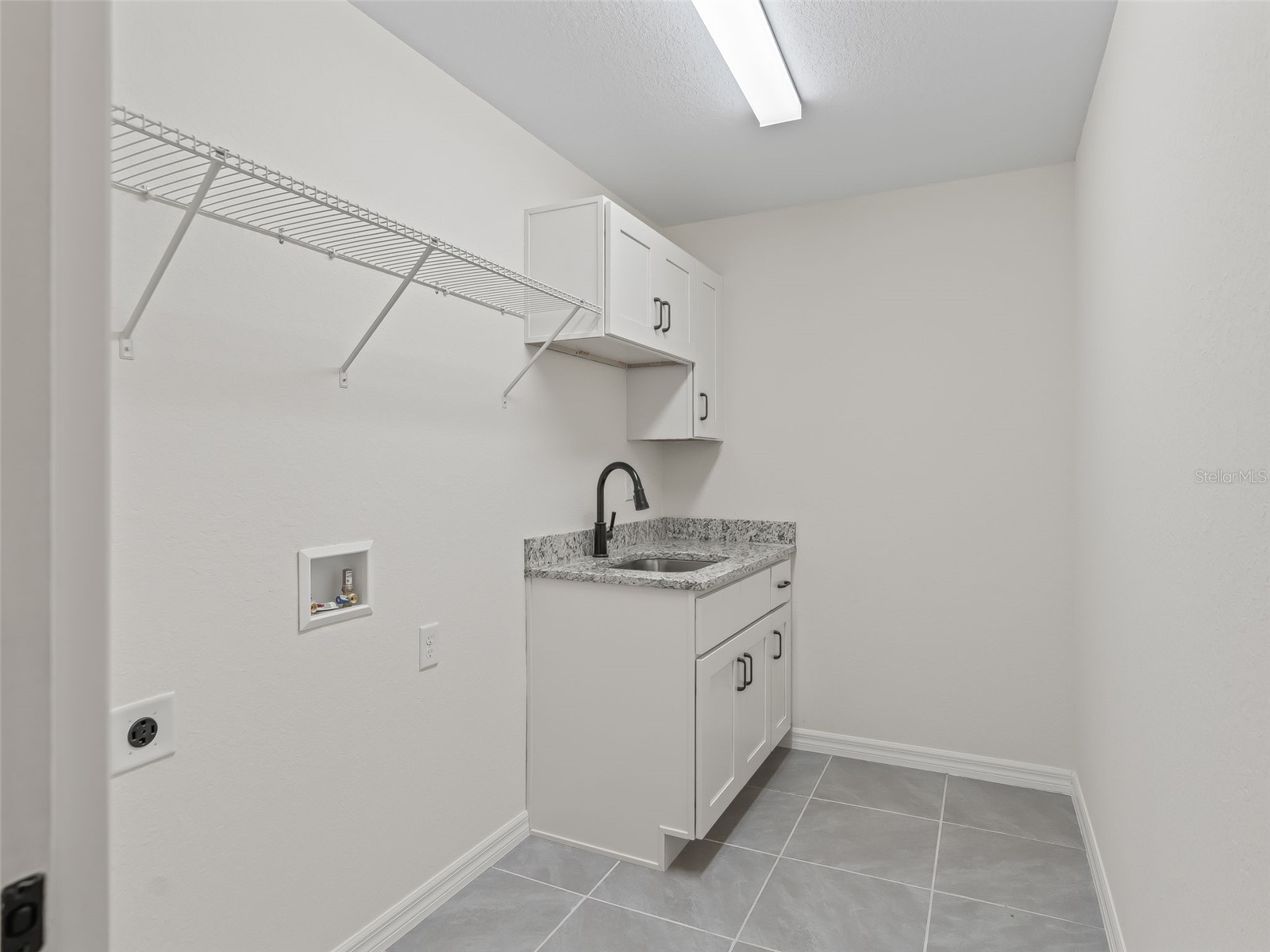 118 Bay Drive Ocklawaha FL 32179 G5105560 image27
