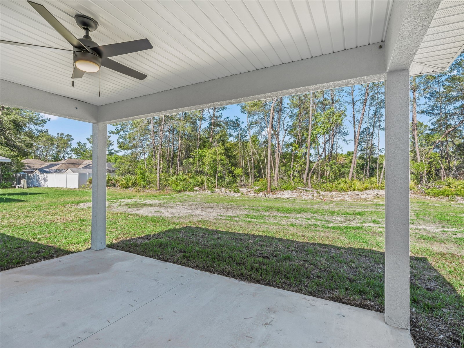 118 Bay Drive Ocklawaha FL 32179 G5105560 image28