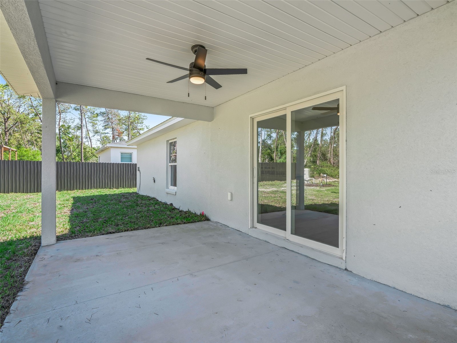 118 Bay Drive Ocklawaha FL 32179 G5105560 image29
