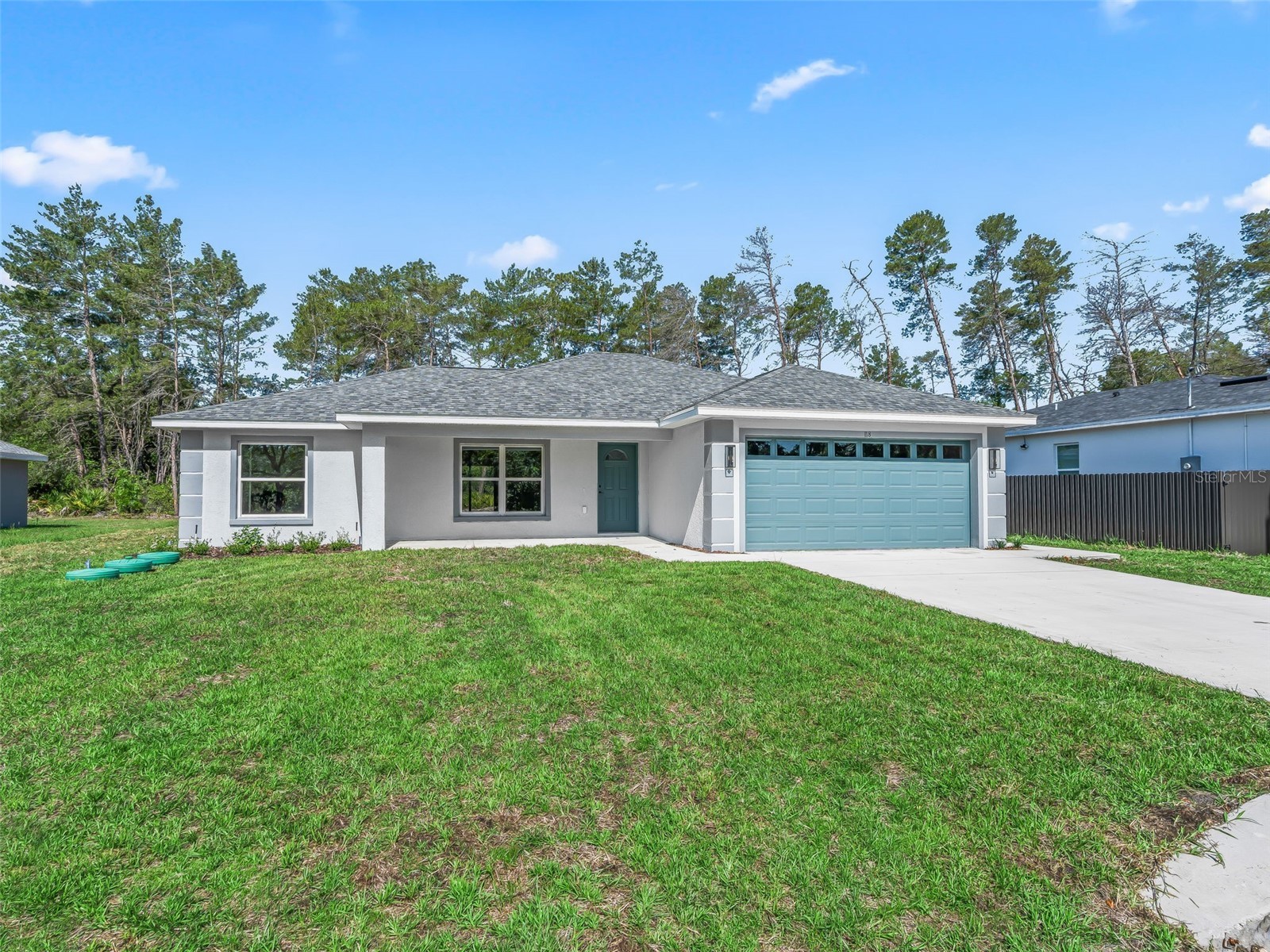 118 Bay Drive Ocklawaha FL 32179 G5105560 image3