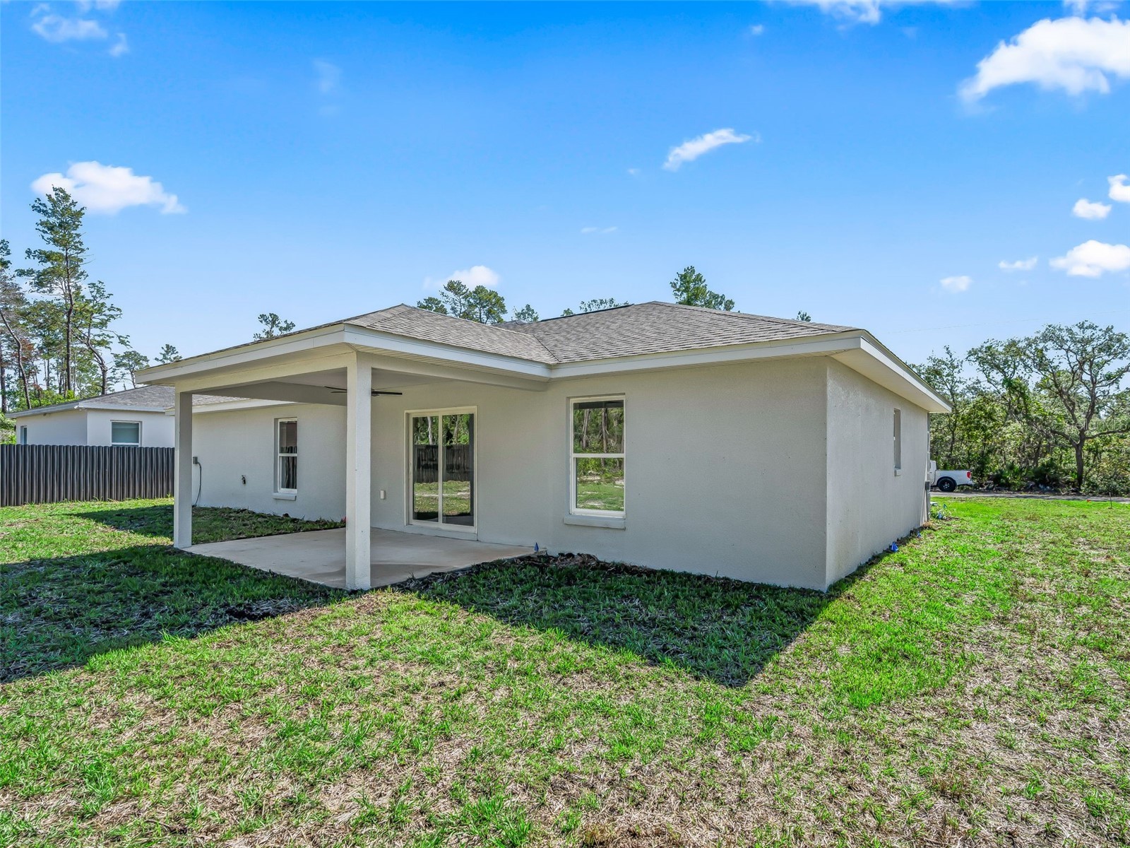 118 Bay Drive Ocklawaha FL 32179 G5105560 image30