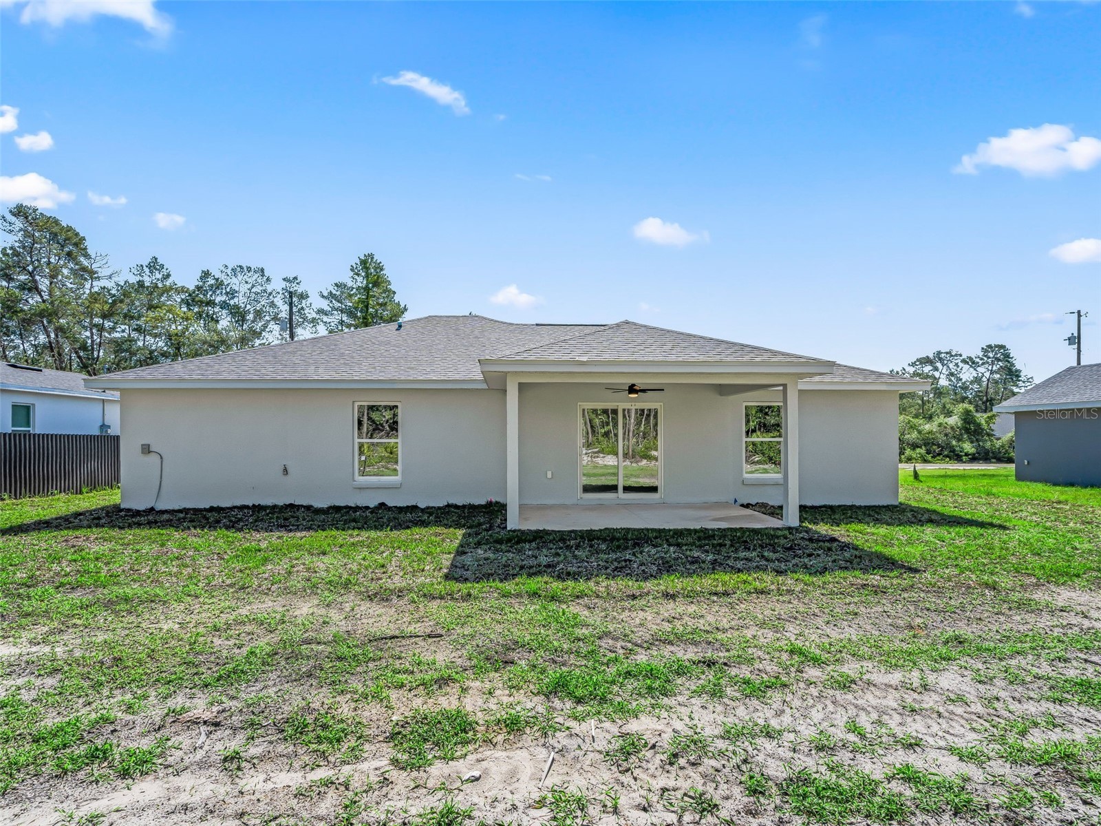 118 Bay Drive Ocklawaha FL 32179 G5105560 image31