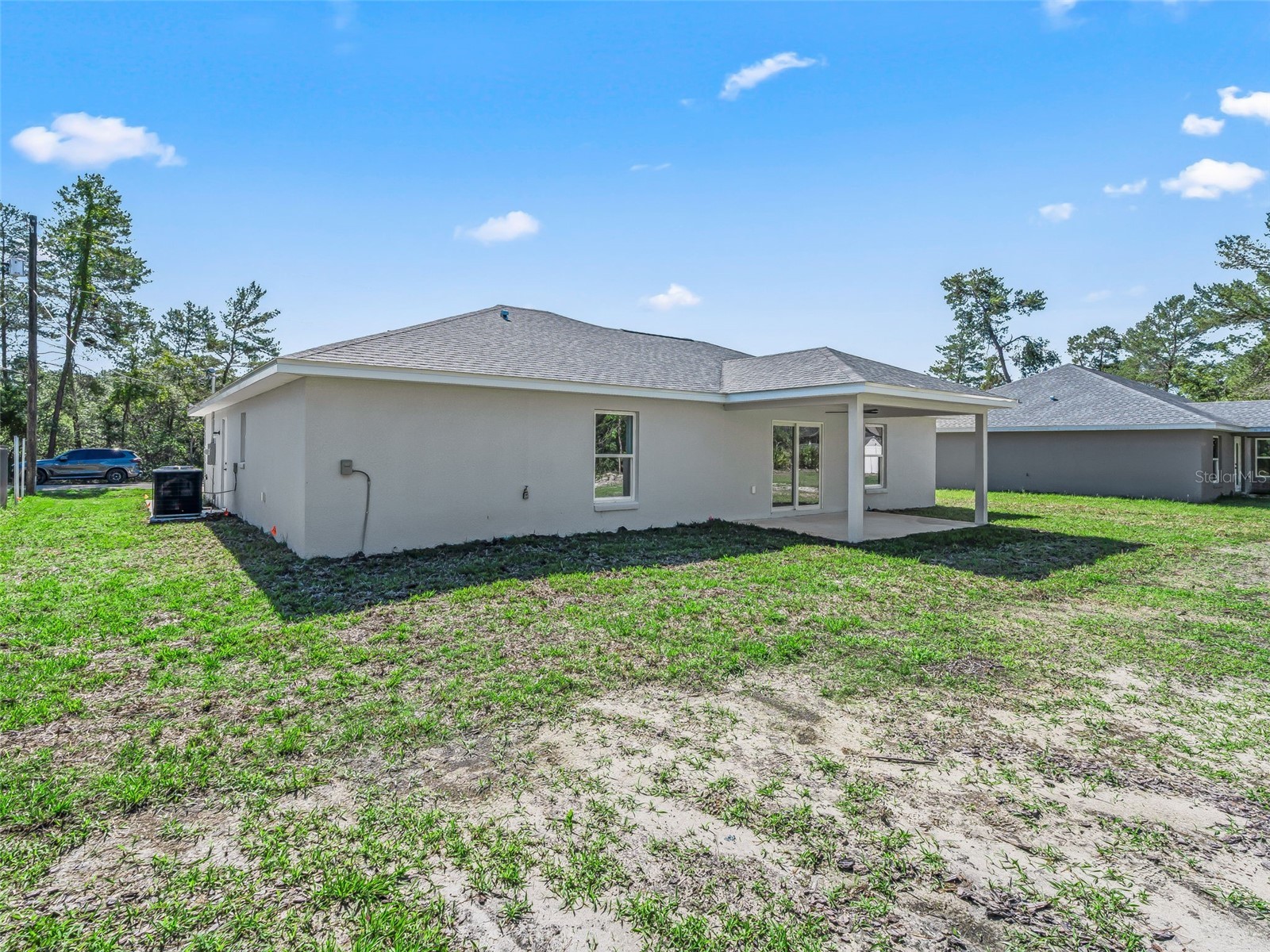 118 Bay Drive Ocklawaha FL 32179 G5105560 image32
