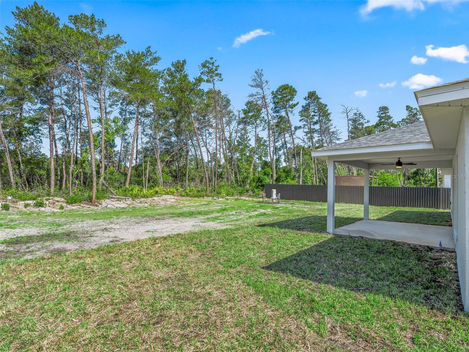 118 Bay Drive Ocklawaha FL 32179 G5105560 image33