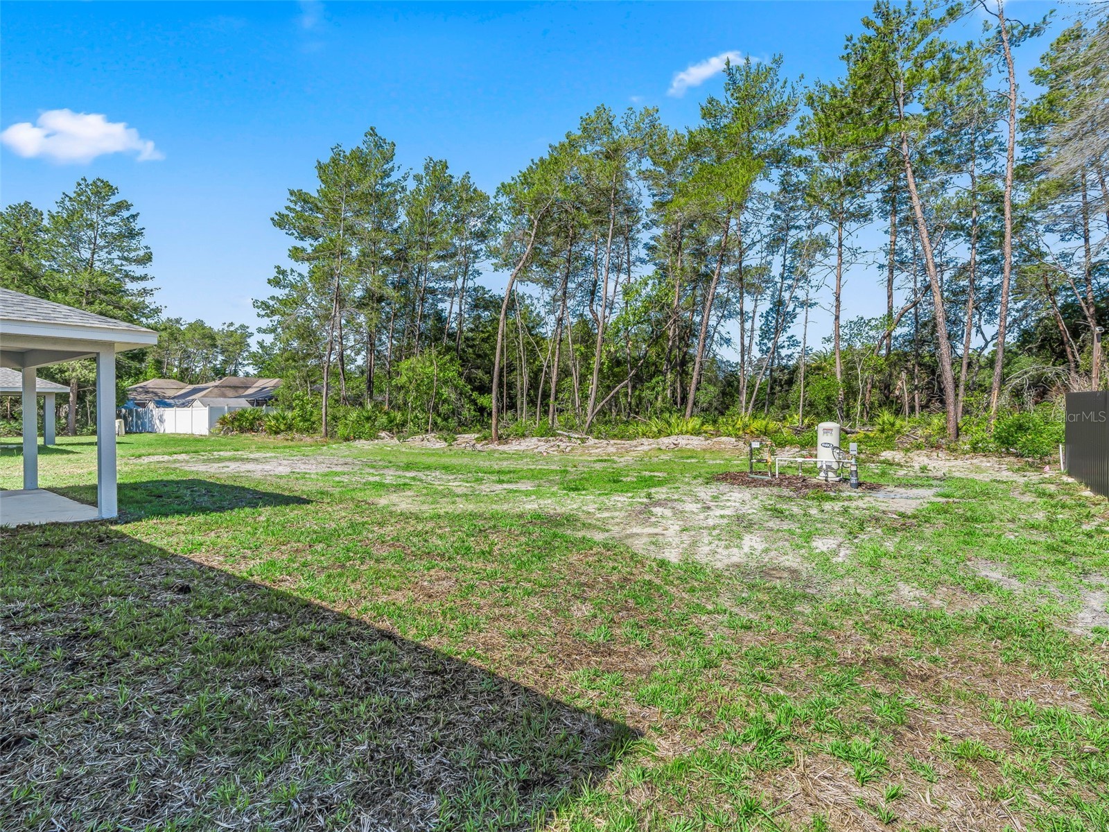 118 Bay Drive Ocklawaha FL 32179 G5105560 image34