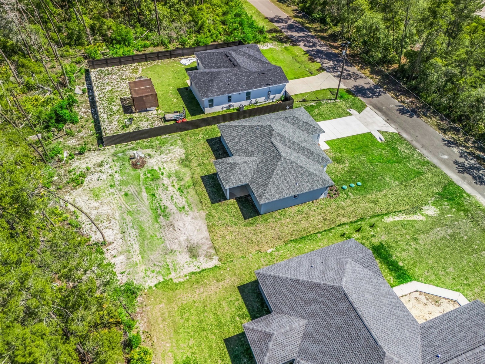 118 Bay Drive Ocklawaha FL 32179 G5105560 image35