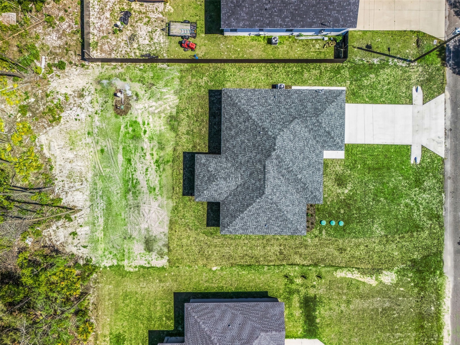 118 Bay Drive Ocklawaha FL 32179 G5105560 image36