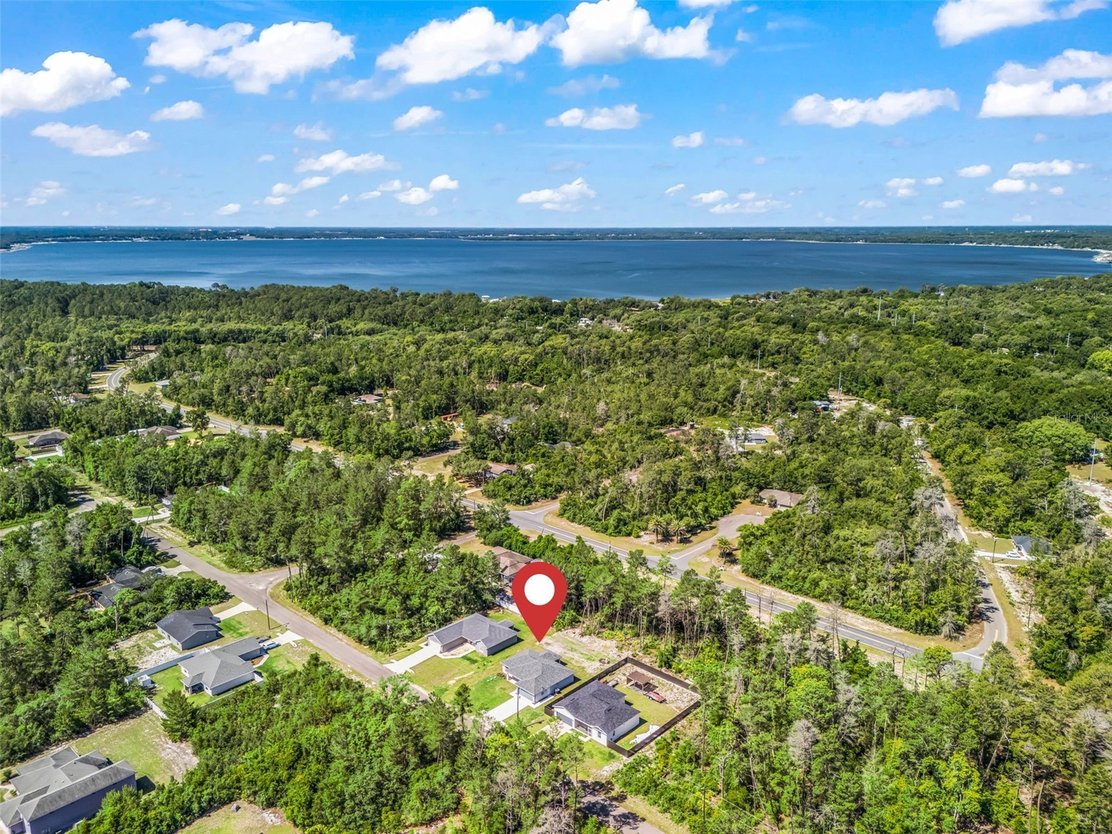 118 Bay Drive Ocklawaha FL 32179 G5105560 image37