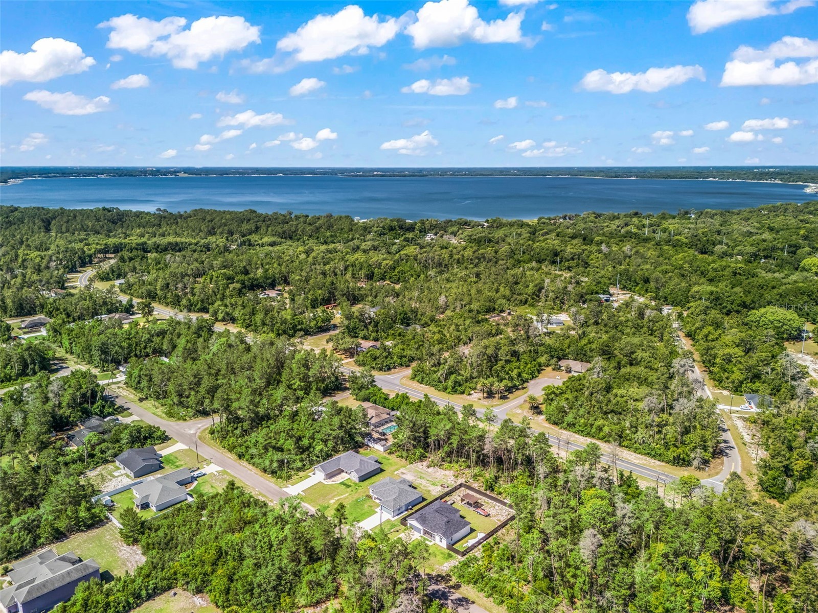 118 Bay Drive Ocklawaha FL 32179 G5105560 image38