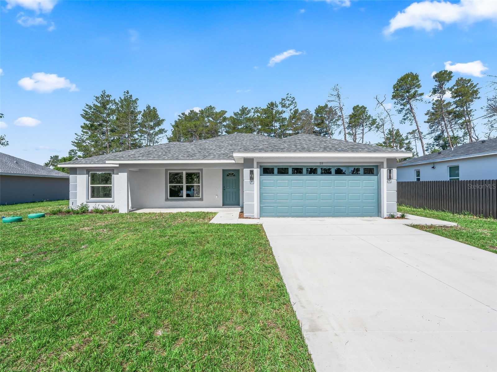 118 Bay Drive Ocklawaha FL 32179 G5105560 image4