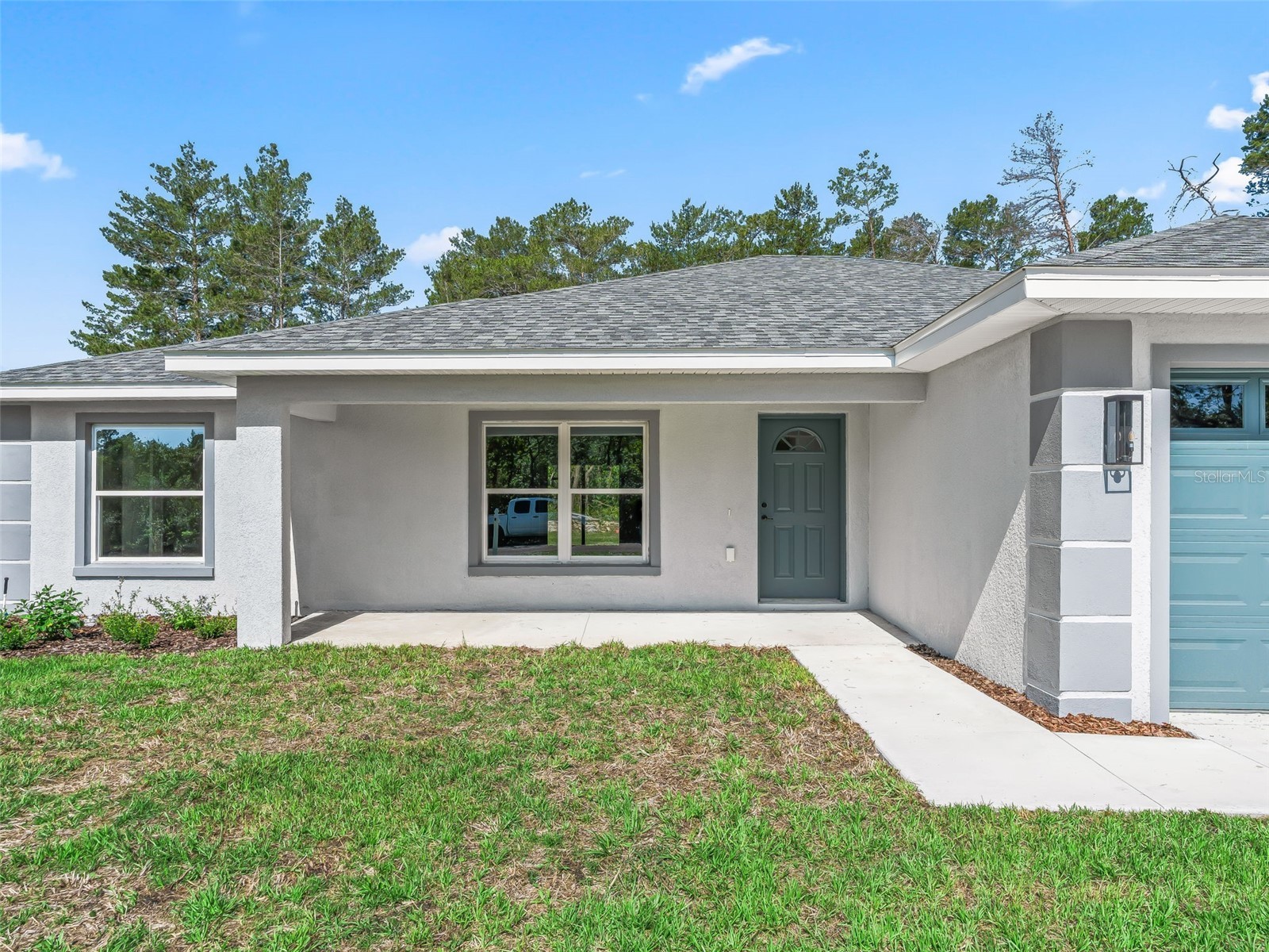 118 Bay Drive Ocklawaha FL 32179 G5105560 image5