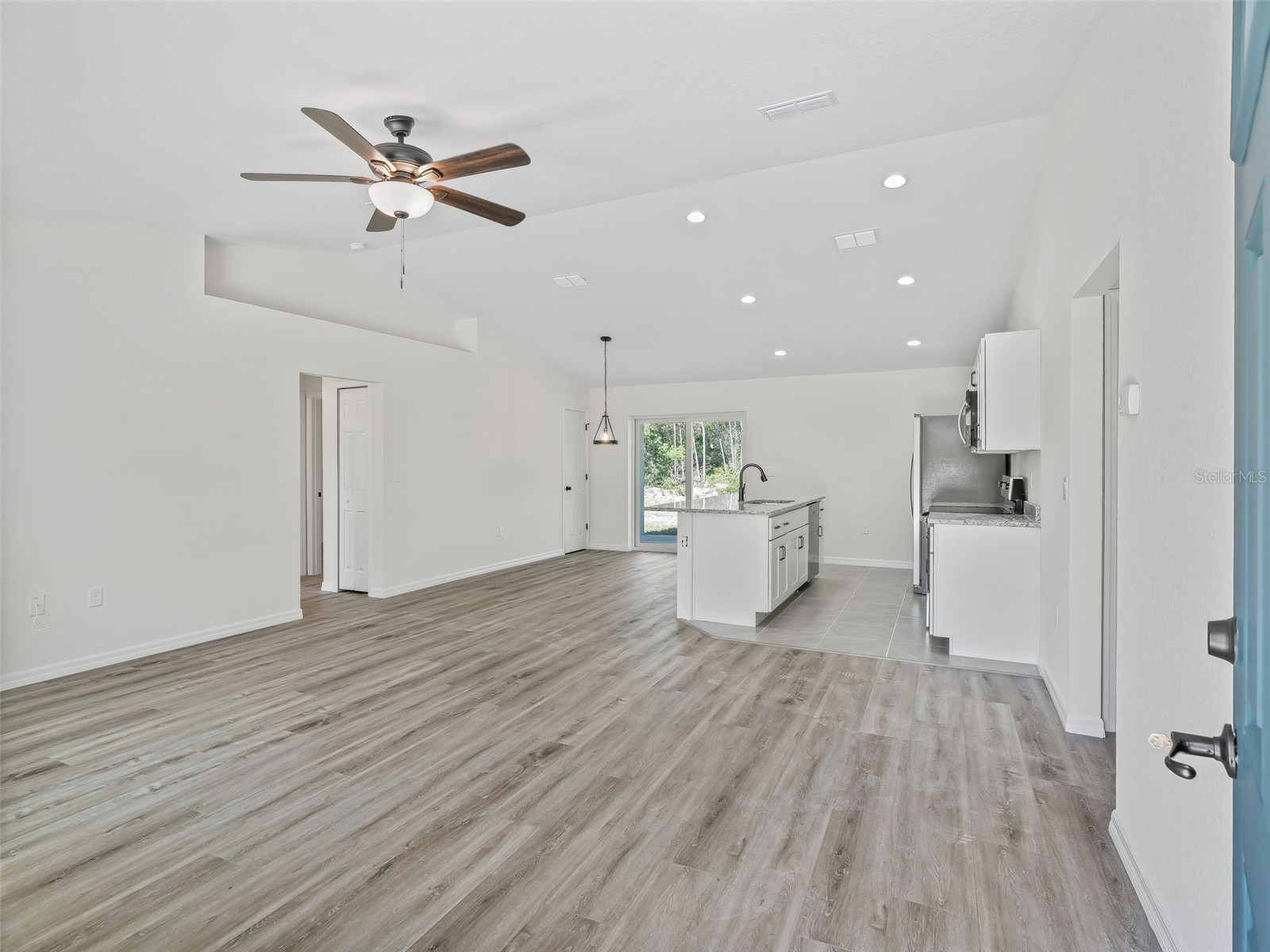 118 Bay Drive Ocklawaha FL 32179 G5105560 image6