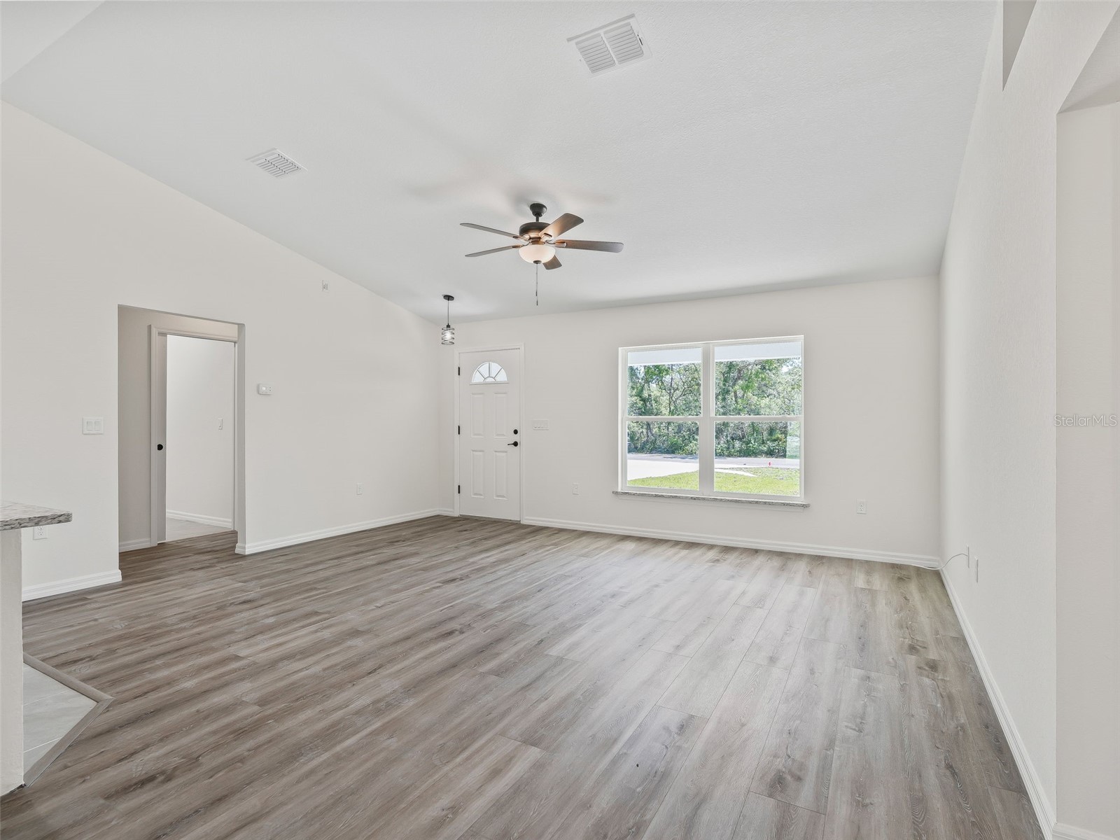 118 Bay Drive Ocklawaha FL 32179 G5105560 image7