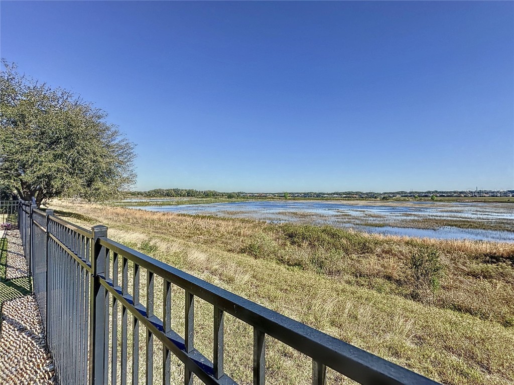 118 Bayou Bend Road Groveland FL 34736 G5078663 image1